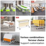 foldable table, folding table, foldable tables, folding tables, portable foldable table, lightweight foldable table, compact foldable table, space saving foldable table, collapsible table, easy fold table, quick fold table, foldable dining table, foldable study table, foldable office table, foldable workstation table, foldable desk table, foldable laptop table, foldable computer table, foldable writing table, foldable kitchen table, foldable outdoor table, foldable camping table, foldable picnic table, foldable garden table, foldable balcony table, foldable party table, foldable event table, foldable conference table, foldable meeting table, foldable training table, foldable classroom table, foldable training room table, foldable banquet table, foldable utility table, foldable multipurpose table, adjustable foldable table, height adjustable foldable table, wall mounted foldable table, wall folding table, wall drop leaf table, drop leaf foldable table, fold down table, fold up table, flip top foldable table, folding tabletop desk, foldable table with wheels, rolling foldable table, foldable table with storage, foldable table with shelves, foldable table with drawers, foldable table set, foldable table set of 2, foldable table set of 4, foldable table set of 6, foldable table furniture, foldable table online, buy foldable table online, foldable table price, foldable table near me, foldable table sale, foldable table offers, best foldable table, top rated foldable table, cheap foldable table, affordable foldable table, premium foldable table, heavy duty foldable table, durable foldable table, plastic foldable table, wooden foldable table, metal foldable table, steel foldable table, aluminum foldable table, resin foldable table, MDF foldable table, plywood foldable table, engineered wood foldable table, modern foldable table, minimalist foldable table, industrial foldable table, Scandinavian foldable table, rustic foldable table, contemporary foldable table, stylish foldable table, aesthetic foldable table, black foldable table, white foldable table, brown foldable table, grey foldable table, foldable table for small spaces, foldable table for apartments, foldable table for dorm rooms, foldable table for home use, foldable table for office use, foldable table for events, foldable table for restaurants, foldable table for cafes, foldable table for catering, foldable table for hospitality, foldable table for exhibitions, foldable table for exhibitions setup, foldable table for trade shows, foldable table for exhibitions booth, foldable table for workshops, foldable table for seminars, foldable table for training sessions, foldable table for temporary setup, foldable table for emergency use, foldable table for extra seating, foldable table for guests, foldable table for storage use, foldable table design ideas, foldable table setup ideas, foldable table arrangement, foldable table organization, foldable table inspiration, foldable table decor ideas, foldable table accessories, foldable table covers, foldable table cloth, foldable table maintenance, foldable table cleaning, foldable table buying guide, foldable table comparison, foldable table reviews, foldable table brands, foldable table manufacturers, foldable table suppliers, foldable table wholesale, foldable table retail, foldable table export, foldable table import