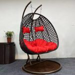 hammock swing, hammock swing chair, hanging hammock swing, indoor hammock swing, outdoor hammock swing, rope hammock swing, macrame hammock swing, boho hammock swing, fabric hammock swing, cotton hammock swing, canvas hammock swing, rattan hammock swing, wicker hammock swing, egg hammock swing, pod hammock swing chair, hanging pod swing, hammock swing seat, hammock swing chair seat, hammock swing with stand, hammock swing chair with stand, hammock swing frame, ceiling hammock swing, wall mounted hammock swing, tree hanging hammock swing, portable hammock swing, foldable hammock swing, detachable hammock swing, adjustable hammock swing, hammock swing for adults, hammock swing for kids, kids hammock swing, baby hammock swing, hammock swing for nursery, hammock swing for bedroom, hammock swing for living room, hammock swing for patio, hammock swing for garden, hammock swing for balcony, hammock swing for porch, hammock swing for backyard, hammock swing for relaxation, hammock swing for reading, hammock swing for meditation, hammock swing for sensory use, therapy hammock swing, hammock swing chair indoor decor, hammock swing outdoor furniture, hammock swing garden furniture, hammock swing patio decor, hammock swing home decor, hammock swing aesthetic decor, hammock swing boho style, hammock swing modern design, hammock swing minimalist style, hammock swing Scandinavian style, hammock swing rustic style, hammock swing luxury chair, hammock swing premium quality, hammock swing comfortable seating, hammock swing ergonomic design, hammock swing cozy chair, hammock swing lounging chair, hammock swing relaxing seat, hammock swing space saving furniture, hammock swing lightweight chair, hammock swing durable design, hammock swing weather resistant, waterproof hammock swing, UV resistant hammock swing, heavy duty hammock swing, hammock swing easy installation, hammock swing setup ideas, hammock swing installation guide, hammock swing decor ideas, hammock swing cozy corner setup, hammock swing reading nook setup, hammock swing patio setup ideas, hammock swing indoor relaxation space, hammock swing outdoor lounging chair, hammock swing stylish hanging chair, hammock swing modern hanging furniture, hammock swing bohemian hanging chair, hammock swing comfortable hanging seat, hammock swing adjustable height hanging chair