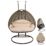 hammock swing, hammock swing chair, hanging hammock swing, indoor hammock swing, outdoor hammock swing, rope hammock swing, macrame hammock swing, boho hammock swing, fabric hammock swing, cotton hammock swing, canvas hammock swing, rattan hammock swing, wicker hammock swing, egg hammock swing, pod hammock swing chair, hanging pod swing, hammock swing seat, hammock swing chair seat, hammock swing with stand, hammock swing chair with stand, hammock swing frame, ceiling hammock swing, wall mounted hammock swing, tree hanging hammock swing, portable hammock swing, foldable hammock swing, detachable hammock swing, adjustable hammock swing, hammock swing for adults, hammock swing for kids, kids hammock swing, baby hammock swing, hammock swing for nursery, hammock swing for bedroom, hammock swing for living room, hammock swing for patio, hammock swing for garden, hammock swing for balcony, hammock swing for porch, hammock swing for backyard, hammock swing for relaxation, hammock swing for reading, hammock swing for meditation, hammock swing for sensory use, therapy hammock swing, hammock swing chair indoor decor, hammock swing outdoor furniture, hammock swing garden furniture, hammock swing patio decor, hammock swing home decor, hammock swing aesthetic decor, hammock swing boho style, hammock swing modern design, hammock swing minimalist style, hammock swing Scandinavian style, hammock swing rustic style, hammock swing luxury chair, hammock swing premium quality, hammock swing comfortable seating, hammock swing ergonomic design, hammock swing cozy chair, hammock swing lounging chair, hammock swing relaxing seat, hammock swing space saving furniture, hammock swing lightweight chair, hammock swing durable design, hammock swing weather resistant, waterproof hammock swing, UV resistant hammock swing, heavy duty hammock swing, hammock swing easy installation, hammock swing setup ideas, hammock swing installation guide, hammock swing decor ideas, hammock swing cozy corner setup, hammock swing reading nook setup, hammock swing patio setup ideas, hammock swing indoor relaxation space, hammock swing outdoor lounging chair, hammock swing stylish hanging chair, hammock swing modern hanging furniture, hammock swing bohemian hanging chair, hammock swing comfortable hanging seat, hammock swing adjustable height hanging chair