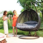 hammock swing, hammock swing chair, hanging hammock swing, indoor hammock swing, outdoor hammock swing, rope hammock swing, macrame hammock swing, boho hammock swing, fabric hammock swing, cotton hammock swing, canvas hammock swing, rattan hammock swing, wicker hammock swing, egg hammock swing, pod hammock swing chair, hanging pod swing, hammock swing seat, hammock swing chair seat, hammock swing with stand, hammock swing chair with stand, hammock swing frame, ceiling hammock swing, wall mounted hammock swing, tree hanging hammock swing, portable hammock swing, foldable hammock swing, detachable hammock swing, adjustable hammock swing, hammock swing for adults, hammock swing for kids, kids hammock swing, baby hammock swing, hammock swing for nursery, hammock swing for bedroom, hammock swing for living room, hammock swing for patio, hammock swing for garden, hammock swing for balcony, hammock swing for porch, hammock swing for backyard, hammock swing for relaxation, hammock swing for reading, hammock swing for meditation, hammock swing for sensory use, therapy hammock swing, hammock swing chair indoor decor, hammock swing outdoor furniture, hammock swing garden furniture, hammock swing patio decor, hammock swing home decor, hammock swing aesthetic decor, hammock swing boho style, hammock swing modern design, hammock swing minimalist style, hammock swing Scandinavian style, hammock swing rustic style, hammock swing luxury chair, hammock swing premium quality, hammock swing comfortable seating, hammock swing ergonomic design, hammock swing cozy chair, hammock swing lounging chair, hammock swing relaxing seat, hammock swing space saving furniture, hammock swing lightweight chair, hammock swing durable design, hammock swing weather resistant, waterproof hammock swing, UV resistant hammock swing, heavy duty hammock swing, hammock swing easy installation, hammock swing setup ideas, hammock swing installation guide, hammock swing decor ideas, hammock swing cozy corner setup, hammock swing reading nook setup, hammock swing patio setup ideas, hammock swing indoor relaxation space, hammock swing outdoor lounging chair, hammock swing stylish hanging chair, hammock swing modern hanging furniture, hammock swing bohemian hanging chair, hammock swing comfortable hanging seat, hammock swing adjustable height hanging chair