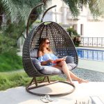 hammock swing, hammock swing chair, hanging hammock swing, indoor hammock swing, outdoor hammock swing, rope hammock swing, macrame hammock swing, boho hammock swing, fabric hammock swing, cotton hammock swing, canvas hammock swing, rattan hammock swing, wicker hammock swing, egg hammock swing, pod hammock swing chair, hanging pod swing, hammock swing seat, hammock swing chair seat, hammock swing with stand, hammock swing chair with stand, hammock swing frame, ceiling hammock swing, wall mounted hammock swing, tree hanging hammock swing, portable hammock swing, foldable hammock swing, detachable hammock swing, adjustable hammock swing, hammock swing for adults, hammock swing for kids, kids hammock swing, baby hammock swing, hammock swing for nursery, hammock swing for bedroom, hammock swing for living room, hammock swing for patio, hammock swing for garden, hammock swing for balcony, hammock swing for porch, hammock swing for backyard, hammock swing for relaxation, hammock swing for reading, hammock swing for meditation, hammock swing for sensory use, therapy hammock swing, hammock swing chair indoor decor, hammock swing outdoor furniture, hammock swing garden furniture, hammock swing patio decor, hammock swing home decor, hammock swing aesthetic decor, hammock swing boho style, hammock swing modern design, hammock swing minimalist style, hammock swing Scandinavian style, hammock swing rustic style, hammock swing luxury chair, hammock swing premium quality, hammock swing comfortable seating, hammock swing ergonomic design, hammock swing cozy chair, hammock swing lounging chair, hammock swing relaxing seat, hammock swing space saving furniture, hammock swing lightweight chair, hammock swing durable design, hammock swing weather resistant, waterproof hammock swing, UV resistant hammock swing, heavy duty hammock swing, hammock swing easy installation, hammock swing setup ideas, hammock swing installation guide, hammock swing decor ideas, hammock swing cozy corner setup, hammock swing reading nook setup, hammock swing patio setup ideas, hammock swing indoor relaxation space, hammock swing outdoor lounging chair, hammock swing stylish hanging chair, hammock swing modern hanging furniture, hammock swing bohemian hanging chair, hammock swing comfortable hanging seat, hammock swing adjustable height hanging chair
