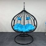 hammock swing, hammock swing chair, hanging hammock swing, indoor hammock swing, outdoor hammock swing, rope hammock swing, macrame hammock swing, boho hammock swing, fabric hammock swing, cotton hammock swing, canvas hammock swing, rattan hammock swing, wicker hammock swing, egg hammock swing, pod hammock swing chair, hanging pod swing, hammock swing seat, hammock swing chair seat, hammock swing with stand, hammock swing chair with stand, hammock swing frame, ceiling hammock swing, wall mounted hammock swing, tree hanging hammock swing, portable hammock swing, foldable hammock swing, detachable hammock swing, adjustable hammock swing, hammock swing for adults, hammock swing for kids, kids hammock swing, baby hammock swing, hammock swing for nursery, hammock swing for bedroom, hammock swing for living room, hammock swing for patio, hammock swing for garden, hammock swing for balcony, hammock swing for porch, hammock swing for backyard, hammock swing for relaxation, hammock swing for reading, hammock swing for meditation, hammock swing for sensory use, therapy hammock swing, hammock swing chair indoor decor, hammock swing outdoor furniture, hammock swing garden furniture, hammock swing patio decor, hammock swing home decor, hammock swing aesthetic decor, hammock swing boho style, hammock swing modern design, hammock swing minimalist style, hammock swing Scandinavian style, hammock swing rustic style, hammock swing luxury chair, hammock swing premium quality, hammock swing comfortable seating, hammock swing ergonomic design, hammock swing cozy chair, hammock swing lounging chair, hammock swing relaxing seat, hammock swing space saving furniture, hammock swing lightweight chair, hammock swing durable design, hammock swing weather resistant, waterproof hammock swing, UV resistant hammock swing, heavy duty hammock swing, hammock swing easy installation, hammock swing setup ideas, hammock swing installation guide, hammock swing decor ideas, hammock swing cozy corner setup, hammock swing reading nook setup, hammock swing patio setup ideas, hammock swing indoor relaxation space, hammock swing outdoor lounging chair, hammock swing stylish hanging chair, hammock swing modern hanging furniture, hammock swing bohemian hanging chair, hammock swing comfortable hanging seat, hammock swing adjustable height hanging chair