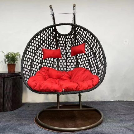 hammock swing, hammock swing chair, hanging hammock swing, indoor hammock swing, outdoor hammock swing, rope hammock swing, macrame hammock swing, boho hammock swing, fabric hammock swing, cotton hammock swing, canvas hammock swing, rattan hammock swing, wicker hammock swing, egg hammock swing, pod hammock swing chair, hanging pod swing, hammock swing seat, hammock swing chair seat, hammock swing with stand, hammock swing chair with stand, hammock swing frame, ceiling hammock swing, wall mounted hammock swing, tree hanging hammock swing, portable hammock swing, foldable hammock swing, detachable hammock swing, adjustable hammock swing, hammock swing for adults, hammock swing for kids, kids hammock swing, baby hammock swing, hammock swing for nursery, hammock swing for bedroom, hammock swing for living room, hammock swing for patio, hammock swing for garden, hammock swing for balcony, hammock swing for porch, hammock swing for backyard, hammock swing for relaxation, hammock swing for reading, hammock swing for meditation, hammock swing for sensory use, therapy hammock swing, hammock swing chair indoor decor, hammock swing outdoor furniture, hammock swing garden furniture, hammock swing patio decor, hammock swing home decor, hammock swing aesthetic decor, hammock swing boho style, hammock swing modern design, hammock swing minimalist style, hammock swing Scandinavian style, hammock swing rustic style, hammock swing luxury chair, hammock swing premium quality, hammock swing comfortable seating, hammock swing ergonomic design, hammock swing cozy chair, hammock swing lounging chair, hammock swing relaxing seat, hammock swing space saving furniture, hammock swing lightweight chair, hammock swing durable design, hammock swing weather resistant, waterproof hammock swing, UV resistant hammock swing, heavy duty hammock swing, hammock swing easy installation, hammock swing setup ideas, hammock swing installation guide, hammock swing decor ideas, hammock swing cozy corner setup, hammock swing reading nook setup, hammock swing patio setup ideas, hammock swing indoor relaxation space, hammock swing outdoor lounging chair, hammock swing stylish hanging chair, hammock swing modern hanging furniture, hammock swing bohemian hanging chair, hammock swing comfortable hanging seat, hammock swing adjustable height hanging chair
