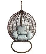 hammock swing, hammock swings, garden hammock swing, outdoor hammock swing, indoor hammock swing, hanging hammock swing, hammock chair swing, hammock swing chair, porch hammock swing, patio hammock swing, backyard hammock swing, camping hammock swing, portable hammock swing, folding hammock swing, macrame hammock swing, rope hammock swing, cotton hammock swing, canvas hammock swing, fabric hammock swing, woven hammock swing, wooden frame hammock swing, metal frame hammock swing, stand hammock swing, hammock swing with stand, freestanding hammock swing, ceiling hammock swing, tree hanging hammock swing, heavy duty hammock swing, durable hammock swing, luxury hammock swing, modern hammock swing, boho hammock swing, aesthetic hammock swing, decorative hammock swing, relaxing hammock swing, comfortable hammock swing, cushioned hammock swing, padded hammock swing, single hammock swing, double hammock swing, family hammock swing, kids hammock swing, adult hammock swing, swing hammock seat, hammock swing seat, hammock egg chair swing, egg hammock swing chair, hanging egg hammock chair, swing chair hammock, outdoor swing chair hammock, patio swing chair hammock, balcony hammock swing, terrace hammock swing, garden swing chair hammock, porch swing chair hammock, backyard swing chair hammock, hammock swing set, hammock swing kit, hammock swing hardware, hammock swing stand kit, hammock swing installation kit, indoor hanging chair swing, outdoor hanging chair swing, macrame hanging chair swing, rattan hammock swing, wicker hammock swing, bohemian hammock swing chair, modern hanging hammock chair, minimalist hammock swing chair, luxury hanging swing chair, ergonomic hammock swing, breathable hammock swing, weather resistant hammock swing, waterproof hammock swing, UV resistant hammock swing, all weather hammock swing, adjustable hammock swing, easy install hammock swing, space saving hammock swing, compact hammock swing, large hammock swing chair, small hammock swing chair, cozy hammock swing, relaxing garden swing chair, reading hammock swing chair, bedroom hammock swing, living room hammock swing, nursery hammock swing chair, hammock swing decor, outdoor furniture hammock swing, patio furniture swing chair, garden furniture hammock swing, swing chair for balcony, hanging lounge chair swing, leisure hammock swing, relaxation swing chair, stress relief hammock swing, meditation hammock swing, yoga relaxation hammock swing, boho outdoor swing chair, tropical hammock swing chair, beach style hammock swing, resort style hammock swing, camping swing chair hammock, travel hammock swing chair, lightweight hammock swing chair, strong rope hammock swing, steel frame hammock swing, wooden stand hammock swing, hammock swing replacement parts, hammock swing cushion set, hammock swing pillow set, hanging swing furniture, outdoor relaxation chair hammock swing, cozy hanging chair hammock, decorative hanging swing seat, premium hammock swing chair, affordable hammock swing, cheap hammock swing, best hammock swing, top rated hammock swing, hammock swing ideas, hammock swing design, hammock swing setup, hammock swing installation guide, hammock swing for small spaces, hammock swing for apartments, hammock swing for garden decor, hammock swing for patio decor