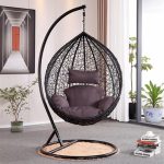 hammock swing, hammock swings, hammock swing chair, hanging hammock swing, hammock chair swing, hanging hammock chair, egg hammock swing, hanging egg chair, macrame hammock swing, rope hammock swing, cotton hammock swing, fabric hammock swing, canvas hammock swing, woven hammock swing, rattan hammock swing, wicker hammock swing, boho hammock swing, bohemian hammock swing chair, modern hammock swing, luxury hammock swing, premium hammock swing, affordable hammock swing, cheap hammock swing, indoor hammock swing, outdoor hammock swing, garden hammock swing, patio hammock swing, balcony hammock swing, porch hammock swing, backyard hammock swing, terrace hammock swing, ceiling hammock swing, tree hammock swing, freestanding hammock swing, hammock swing with stand, portable hammock swing, foldable hammock swing, lightweight hammock swing, heavy duty hammock swing, durable hammock swing, weather resistant hammock swing, waterproof hammock swing, UV resistant hammock swing, ergonomic hammock swing, cushioned hammock swing, padded hammock swing, relaxation hammock swing, reading hammock swing, meditation hammock swing, stress relief hammock swing, cozy hammock swing, aesthetic hammock swing, stylish hammock swing, decorative hammock swing, modern hanging chair, indoor hanging chair, outdoor hanging chair, swing chair hammock furniture, hanging lounge chair swing, leisure hammock swing, resort style hammock swing, tropical hammock swing, beach style hammock swing, camping hammock swing, home decor hammock swing, hanging furniture swing, comfort swing chair, premium hanging chair swing, best hammock swing, top rated hammock swing, hammock swing ideas, hammock swing design, hammock swing setup.