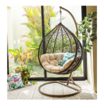 hammock swing, hammock swing chair, hanging hammock swing, indoor hammock swing, outdoor hammock swing, garden hammock swing, patio hammock swing, balcony hammock swing, porch hammock swing, ceiling hammock swing, stand hammock swing, hammock swing with stand, rope hammock swing, fabric hammock swing, cotton hammock swing, canvas hammock swing, macrame hammock swing, wicker hammock swing chair, rattan hammock swing, wooden frame hammock swing, metal frame hammock swing, boho hammock swing, modern hammock swing, luxury hammock swing, kids hammock swing, adult hammock swing, single person hammock swing, double hammock swing, hammock swing chair for home, hammock swing for bedroom, hammock swing for living room, hammock swing for garden, hammock swing for relaxation, hammock swing for reading, hammock swing for lounging, hammock swing for meditation, hammock swing for therapy, indoor hanging chair swing, egg hammock swing chair, pod hammock swing, cocoon hammock swing, hanging chair swing seat, hammock swing design, hammock swing ideas, hammock swing styles, hammock swing trends, hammock swing online, hammock swing for sale, hammock swing price, affordable hammock swing, premium hammock swing, luxury hammock swing chair, hammock swing supplier, hammock swing manufacturer, hammock swing showroom, hammock swing near me, hammock swing in stock, custom hammock swing, handmade hammock swing, bohemian hammock swing, decorative hammock swing, hammock swing decor, hammock swing home decor, hammock swing interior design, hammock swing garden decor, hammock swing patio furniture, hammock swing outdoor furniture, hammock swing indoor furniture, hammock swing seating, hammock swing comfort chair, hammock swing relaxing chair, hammock swing ergonomic design, hammock swing durable, hammock swing heavy duty, hammock swing strong rope, hammock swing safe design, hammock swing weight capacity, hammock swing installation, hammock swing hanging kit, hammock swing stand kit, hammock swing hooks, hammock swing ceiling mount, hammock swing setup, hammock swing installation guide, hammock swing maintenance, hammock swing cleaning, hammock swing replacement parts, hammock swing cushion, hammock swing pillow, hammock swing padded seat, hammock swing waterproof, hammock swing weather resistant, hammock swing UV resistant, hammock swing breathable fabric, hammock swing soft cushion, hammock swing cozy chair, hammock swing aesthetic chair, hammock swing minimalist design, hammock swing modern boho style, hammock swing Scandinavian style, hammock swing rustic style, hammock swing tropical style, hammock swing beach style, hammock swing resort style, hammock swing camping swing, hammock swing travel hammock, hammock swing portable swing, hammock swing foldable design, hammock swing space saving, hammock swing small space furniture, hammock swing apartment furniture, hammock swing balcony furniture, hammock swing terrace furniture, hammock swing garden seating, hammock swing patio seating, hammock swing relaxation furniture, hammock swing leisure chair, hammock swing stress relief chair, hammock swing cozy corner chair, hammock swing reading nook chair, hammock swing home relaxation setup, hammock swing outdoor relaxation chair, hammock swing modern outdoor furniture, hammock swing luxury outdoor furniture, hammock swing hanging chair ideas, hammock swing decor ideas, hammock swing setup ideas, hammock swing buying guide keywords, hammock swing SEO keywords, hammock swing marketing keywords, hammock swing high traffic keywords, hammock swing long tail keywords, hammock swing search terms, hammock swing ecommerce keywords, hammock swing furniture keywords, hammock swing outdoor furniture keywords, hammock swing indoor chair keywords, hammock swing garden swing chair keywords, hammock swing patio swing chair keywords, hammock swing comfortable hanging chair, hammock swing designer swing chair, hammock swing premium hanging chair, hammock swing aesthetic hanging chair, hammock swing cozy hanging chair, hammock swing modern hanging furniture, hammock swing luxury hanging furniture, hammock swing boho hanging chair, hammock swing ergonomic hanging chair.hammock swing, hammock swing chair, hanging hammock swing, indoor hammock swing, outdoor hammock swing, garden hammock swing, patio hammock swing, balcony hammock swing, porch hammock swing, ceiling hammock swing, stand hammock swing, hammock swing with stand, rope hammock swing, fabric hammock swing, cotton hammock swing, canvas hammock swing, macrame hammock swing, wicker hammock swing chair, rattan hammock swing, wooden frame hammock swing, metal frame hammock swing, boho hammock swing, modern hammock swing, luxury hammock swing, kids hammock swing, adult hammock swing, single person hammock swing, double hammock swing, hammock swing chair for home, hammock swing for bedroom, hammock swing for living room, hammock swing for garden, hammock swing for relaxation, hammock swing for reading, hammock swing for lounging, hammock swing for meditation, hammock swing for therapy, indoor hanging chair swing, egg hammock swing chair, pod hammock swing, cocoon hammock swing, hanging chair swing seat, hammock swing design, hammock swing ideas, hammock swing styles, hammock swing trends, hammock swing online, hammock swing for sale, hammock swing price, affordable hammock swing, premium hammock swing, luxury hammock swing chair, hammock swing supplier, hammock swing manufacturer, hammock swing showroom, hammock swing near me, hammock swing in stock, custom hammock swing, handmade hammock swing, bohemian hammock swing, decorative hammock swing, hammock swing decor, hammock swing home decor, hammock swing interior design, hammock swing garden decor, hammock swing patio furniture, hammock swing outdoor furniture, hammock swing indoor furniture, hammock swing seating, hammock swing comfort chair, hammock swing relaxing chair, hammock swing ergonomic design, hammock swing durable, hammock swing heavy duty, hammock swing strong rope, hammock swing safe design, hammock swing weight capacity, hammock swing installation, hammock swing hanging kit, hammock swing stand kit, hammock swing hooks, hammock swing ceiling mount, hammock swing setup, hammock swing installation guide, hammock swing maintenance, hammock swing cleaning, hammock swing replacement parts, hammock swing cushion, hammock swing pillow, hammock swing padded seat, hammock swing waterproof, hammock swing weather resistant, hammock swing UV resistant, hammock swing breathable fabric, hammock swing soft cushion, hammock swing cozy chair, hammock swing aesthetic chair, hammock swing minimalist design, hammock swing modern boho style, hammock swing Scandinavian style, hammock swing rustic style, hammock swing tropical style, hammock swing beach style, hammock swing resort style, hammock swing camping swing, hammock swing travel hammock, hammock swing portable swing, hammock swing foldable design, hammock swing space saving, hammock swing small space furniture, hammock swing apartment furniture, hammock swing balcony furniture, hammock swing terrace furniture, hammock swing garden seating, hammock swing patio seating, hammock swing relaxation furniture, hammock swing leisure chair, hammock swing stress relief chair, hammock swing cozy corner chair, hammock swing reading nook chair, hammock swing home relaxation setup, hammock swing outdoor relaxation chair, hammock swing modern outdoor furniture, hammock swing luxury outdoor furniture, hammock swing hanging chair ideas, hammock swing decor ideas, hammock swing setup ideas, hammock swing buying guide keywords, hammock swing SEO keywords, hammock swing marketing keywords, hammock swing high traffic keywords, hammock swing long tail keywords, hammock swing search terms, hammock swing ecommerce keywords, hammock swing furniture keywords, hammock swing outdoor furniture keywords, hammock swing indoor chair keywords, hammock swing garden swing chair keywords, hammock swing patio swing chair keywords, hammock swing comfortable hanging chair, hammock swing designer swing chair, hammock swing premium hanging chair, hammock swing aesthetic hanging chair, hammock swing cozy hanging chair, hammock swing modern hanging furniture, hammock swing luxury hanging furniture, hammock swing boho hanging chair, hammock swing ergonomic hanging chair.