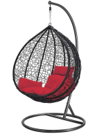 hammock swing, hammock swing chair, hanging hammock swing, indoor hammock swing, outdoor hammock swing, rope hammock swing, macrame hammock swing, boho hammock swing, fabric hammock swing, cotton hammock swing, canvas hammock swing, rattan hammock swing, wicker hammock swing, egg hammock swing, pod hammock swing chair, hanging pod swing, hammock swing seat, hammock swing with stand, hammock swing chair with stand, hammock swing frame, ceiling hammock swing, wall mounted hammock swing, tree hanging hammock swing, portable hammock swing, foldable hammock swing, adjustable hammock swing, removable hammock swing, hammock swing for adults, hammock swing for kids, kids hammock swing, baby hammock swing, hammock swing for nursery, hammock swing for bedroom, hammock swing for living room, hammock swing for balcony, hammock swing for patio, hammock swing for garden, hammock swing for backyard, hammock swing for relaxation, hammock swing for reading, hammock swing for meditation, hammock swing for sensory therapy, therapy hammock swing, ergonomic hammock swing, comfortable hammock swing, cozy hammock swing, lounging hammock swing, aesthetic hammock swing, boho style hammock swing, modern hammock swing, minimalist hammock swing, Scandinavian hammock swing, rustic hammock swing, luxury hammock swing, premium hammock swing, durable hammock swing, heavy duty hammock swing, weather resistant hammock swing, waterproof hammock swing, UV resistant hammock swing, space saving hammock swing, lightweight hammock swing, easy installation hammock swing, hammock swing setup guide, hammock swing installation tips, hammock swing decor ideas, hammock swing interior design, hammock swing outdoor seating, hammock swing relaxation furniture, hammock swing reading nook, hammock swing cozy corner, hammock swing modern home decor,