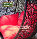 hammock swing, hammock swing chair, hanging hammock swing, indoor hammock swing, outdoor hammock swing, rope hammock swing, macrame hammock swing, boho hammock swing, fabric hammock swing, cotton hammock swing, canvas hammock swing, rattan hammock swing, wicker hammock swing, egg hammock swing, pod hammock swing chair, hanging pod swing, hammock swing seat, hammock swing with stand, hammock swing chair with stand, hammock swing frame, ceiling hammock swing, wall mounted hammock swing, tree hanging hammock swing, portable hammock swing, foldable hammock swing, adjustable hammock swing, removable hammock swing, hammock swing for adults, hammock swing for kids, kids hammock swing, baby hammock swing, hammock swing for nursery, hammock swing for bedroom, hammock swing for living room, hammock swing for balcony, hammock swing for patio, hammock swing for garden, hammock swing for backyard, hammock swing for relaxation, hammock swing for reading, hammock swing for meditation, hammock swing for sensory therapy, therapy hammock swing, ergonomic hammock swing, comfortable hammock swing, cozy hammock swing, lounging hammock swing, aesthetic hammock swing, boho style hammock swing, modern hammock swing, minimalist hammock swing, Scandinavian hammock swing, rustic hammock swing, luxury hammock swing, premium hammock swing, durable hammock swing, heavy duty hammock swing, weather resistant hammock swing, waterproof hammock swing, UV resistant hammock swing, space saving hammock swing, lightweight hammock swing, easy installation hammock swing, hammock swing setup guide, hammock swing installation tips, hammock swing decor ideas, hammock swing interior design, hammock swing outdoor seating, hammock swing relaxation furniture, hammock swing reading nook, hammock swing cozy corner, hammock swing modern home decor,