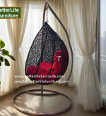 hammock swing, hammock swing chair, hanging hammock swing, indoor hammock swing, outdoor hammock swing, rope hammock swing, macrame hammock swing, boho hammock swing, fabric hammock swing, cotton hammock swing, canvas hammock swing, rattan hammock swing, wicker hammock swing, egg hammock swing, pod hammock swing chair, hanging pod swing, hammock swing seat, hammock swing with stand, hammock swing chair with stand, hammock swing frame, ceiling hammock swing, wall mounted hammock swing, tree hanging hammock swing, portable hammock swing, foldable hammock swing, adjustable hammock swing, removable hammock swing, hammock swing for adults, hammock swing for kids, kids hammock swing, baby hammock swing, hammock swing for nursery, hammock swing for bedroom, hammock swing for living room, hammock swing for balcony, hammock swing for patio, hammock swing for garden, hammock swing for backyard, hammock swing for relaxation, hammock swing for reading, hammock swing for meditation, hammock swing for sensory therapy, therapy hammock swing, ergonomic hammock swing, comfortable hammock swing, cozy hammock swing, lounging hammock swing, aesthetic hammock swing, boho style hammock swing, modern hammock swing, minimalist hammock swing, Scandinavian hammock swing, rustic hammock swing, luxury hammock swing, premium hammock swing, durable hammock swing, heavy duty hammock swing, weather resistant hammock swing, waterproof hammock swing, UV resistant hammock swing, space saving hammock swing, lightweight hammock swing, easy installation hammock swing, hammock swing setup guide, hammock swing installation tips, hammock swing decor ideas, hammock swing interior design, hammock swing outdoor seating, hammock swing relaxation furniture, hammock swing reading nook, hammock swing cozy corner, hammock swing modern home decor,