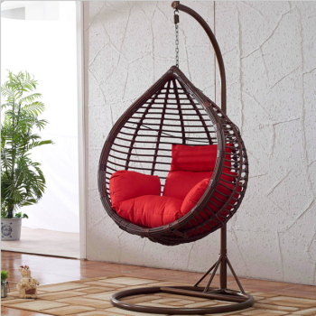 Hammock Swing, Hammock Swing Chair, Hanging Hammock Swing, Outdoor Hammock Swing, Indoor Hammock Swing, Garden Hammock Swing, Patio Hammock Swing, Balcony Hammock Swing, Porch Hammock Swing, Rope Hammock Swing, Fabric Hammock Swing, Cotton Hammock Swing, Macrame Hammock Swing, Boho Hammock Swing Chair, Hanging Chair Hammock, Swing Hammock Chair Stand, Hammock Swing with Stand, Tree Hanging Hammock Swing, Double Hammock Swing, Single Hammock Swing, Kids Hammock Swing, Adult Hammock Swing, Comfortable Hammock Swing, Relaxing Hammock Swing Chair, Modern Hammock Swing, Luxury Hammock Swing, Durable Hammock Swing, Heavy Duty Hammock Swing, Portable Hammock Swing, Foldable Hammock Swing, Indoor Outdoor Hammock Chair, Garden Swing Chair Hammock, Hanging Chair for Relaxation, Reading Hammock Swing, Bedroom Hammock Swing Chair, Living Room Hammock Swing, Patio Furniture Hammock Swing, Outdoor Relaxation Chair, Home Leisure Swing Chair, Bohemian Hanging Chair, Stylish Hammock Swing, Comfortable Hanging Seat, Hammock Swing Kenya, Hammock Swing Nairobi, Hammock Swing Mombasa, Hammock Swing Kisumu, Hammock Swing Nakuru, Hammock Swing Eldoret, Hammock Swing Thika, Hammock Swing Nyeri, Hammock Swing Meru, Hammock Swing Machakos, Hammock Swing Kakamega, Hammock Swing Bungoma, Hammock Swing Kitale, Hammock Swing Naivasha, Hammock Swing Nanyuki, Hammock Swing Embu, Hammock Swing Kericho, Buy Hammock Swing Kenya, Hammock Swing for Sale, Affordable Hammock Swing, Best Hammock Swing Kenya, Quality Hammock Swing, Premium Hammock Swing Chair, Cheap Hammock Swing Kenya, Hammock Swing Supplier Kenya, Hammock Swing Dealer Nairobi, Hammock Swing Online Kenya, Outdoor Furniture Kenya, Garden Furniture Kenya, Patio Swing Chair Kenya, Hanging Chair Kenya, Relaxation Furniture Kenya, Home Furniture Kenya, Leisure Swing Chair Kenya, Modern Outdoor Furniture, Stylish Outdoor Swing Chair, Comfortable Garden Chair, Hammock Chair with Cushion, Cushioned Hammock Swing, Woven Hammock Chair, Rattan Hammock Swing, Hanging Rope Chair, Swing Chair for Balcony, Outdoor Hanging Seat, Indoor Hanging Chair, Decorative Hammock Swing, Designer Hammock Chair, Space Saving Hammock Swing, Cozy Hammock Swing Chair, Ergonomic Hanging Chair, Strong Rope Hammock Swing, Weather Resistant Hammock Swing, Family Hammock Swing, Backyard Hammock Swing, Patio Relaxation Swing, Leisure Hanging Hammock Chair, Hammock Swing Installation Kenya, Hammock Swing Delivery Kenya.