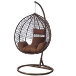 hammock swing, hammock swing chair, hanging hammock swing, indoor hammock swing, outdoor hammock swing, garden hammock swing, patio hammock swing, balcony hammock swing, porch hammock swing, ceiling hammock swing, stand hammock swing, hammock swing with stand, rope hammock swing, fabric hammock swing, cotton hammock swing, canvas hammock swing, macrame hammock swing, wicker hammock swing chair, rattan hammock swing, wooden frame hammock swing, metal frame hammock swing, boho hammock swing, modern hammock swing, luxury hammock swing, kids hammock swing, adult hammock swing, single person hammock swing, double hammock swing, hammock swing chair for home, hammock swing for bedroom, hammock swing for living room, hammock swing for garden, hammock swing for relaxation, hammock swing for reading, hammock swing for lounging, hammock swing for meditation, hammock swing for therapy, indoor hanging chair swing, egg hammock swing chair, pod hammock swing, cocoon hammock swing, hanging chair swing seat, hammock swing design, hammock swing ideas, hammock swing styles, hammock swing trends, hammock swing online, hammock swing for sale, hammock swing price, affordable hammock swing, premium hammock swing, luxury hammock swing chair, hammock swing supplier, hammock swing manufacturer, hammock swing showroom, hammock swing near me, hammock swing in stock, custom hammock swing, handmade hammock swing, bohemian hammock swing, decorative hammock swing, hammock swing decor, hammock swing home decor, hammock swing interior design, hammock swing garden decor, hammock swing patio furniture, hammock swing outdoor furniture, hammock swing indoor furniture, hammock swing seating, hammock swing comfort chair, hammock swing relaxing chair, hammock swing ergonomic design, hammock swing durable, hammock swing heavy duty, hammock swing strong rope, hammock swing safe design, hammock swing weight capacity, hammock swing installation, hammock swing hanging kit, hammock swing stand kit, hammock swing hooks, hammock swing ceiling mount, hammock swing setup, hammock swing installation guide, hammock swing maintenance, hammock swing cleaning, hammock swing replacement parts, hammock swing cushion, hammock swing pillow, hammock swing padded seat, hammock swing waterproof, hammock swing weather resistant, hammock swing UV resistant, hammock swing breathable fabric, hammock swing soft cushion, hammock swing cozy chair, hammock swing aesthetic chair, hammock swing minimalist design, hammock swing modern boho style, hammock swing Scandinavian style, hammock swing rustic style, hammock swing tropical style, hammock swing beach style, hammock swing resort style, hammock swing camping swing, hammock swing travel hammock, hammock swing portable swing, hammock swing foldable design, hammock swing space saving, hammock swing small space furniture, hammock swing apartment furniture, hammock swing balcony furniture, hammock swing terrace furniture, hammock swing garden seating, hammock swing patio seating, hammock swing relaxation furniture, hammock swing leisure chair, hammock swing stress relief chair, hammock swing cozy corner chair, hammock swing reading nook chair, hammock swing home relaxation setup, hammock swing outdoor relaxation chair, hammock swing modern outdoor furniture, hammock swing luxury outdoor furniture, hammock swing hanging chair ideas, hammock swing decor ideas, hammock swing setup ideas, hammock swing buying guide keywords, hammock swing SEO keywords, hammock swing marketing keywords, hammock swing high traffic keywords, hammock swing long tail keywords, hammock swing search terms, hammock swing ecommerce keywords, hammock swing furniture keywords, hammock swing outdoor furniture keywords, hammock swing indoor chair keywords, hammock swing garden swing chair keywords, hammock swing patio swing chair keywords, hammock swing comfortable hanging chair, hammock swing designer swing chair, hammock swing premium hanging chair, hammock swing aesthetic hanging chair, hammock swing cozy hanging chair, hammock swing modern hanging furniture, hammock swing luxury hanging furniture, hammock swing boho hanging chair, hammock swing ergonomic hanging chair.