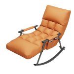 home chair, home chairs, living room chair, lounge chair, armchair, accent chair, modern home chair, luxury home chair, comfortable home chair, upholstered chair, fabric chair, leather chair, wooden chair, cushioned chair, padded chair, recliner chair, rocking chair, swivel chair, ergonomic home chair, reading chair, bedroom chair, dining chair for home, home seating chair, home furniture chair, indoor chair, house chair, home visitor chair, guest chair, occasional chair, occasional seating chair, side chair, lounge seating chair, contemporary home chair, minimalist home chair, Scandinavian home chair, industrial home chair, rustic home chair, vintage home chair, mid century modern chair, designer home chair, premium home chair, affordable home chair, budget home chair, compact home chair, space saving chair, small home chair, large home chair, decorative chair, stylish home chair, aesthetic chair, home decor chair, accent seating chair, statement chair, home reading nook chair, home study chair, home office chair, home relaxation chair, home comfort chair, soft cushion chair, firm seat chair, high back home chair, low back home chair, armless home chair, armrest chair, home chair set, home chair and table set, home chair furniture set, custom home chair, handcrafted home chair, designer furniture chair, home chair design, home chair ideas, home chair inspiration, home chair decor, home chair styling, home chair arrangement, home chair placement ideas, home chair interior design, home chair buying guide, home chair reviews, home chair comparison, home chair for sale, home chair online shopping, home chair deals, home chair clearance, home chair manufacturers, home chair suppliers, home chair brands