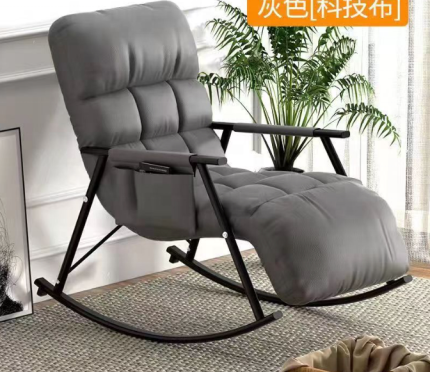 home chair, chairs for home, home seating chair, living room chair, bedroom chair, dining chair, lounge chair, modern home chair, luxury home chair, comfortable home chair, cozy home chair, wooden home chair, fabric home chair, leather home chair, upholstered home chair, accent chair, armchair, armless chair, single seater chair, home recliner chair, recliner chair for home, rocking chair, home rocking chair, swivel chair for home, reading chair, study chair, home office chair, home desk chair, ergonomic home chair, compact home chair, space saving home chair, small home chair, large home chair, high back home chair, low back home chair, cushioned chair, padded chair, soft seating chair, durable home chair, premium home chair, affordable home chair, cheap home chair, best home chair, stylish home chair, designer home chair, modern design chair, contemporary home chair, minimalist home chair, classic home chair, traditional home chair, vintage home chair, rustic home chair, Scandinavian home chair, industrial style chair, home chair set, chair set for home, matching home chairs, home chair collection, home furniture chair, home interior chair, home decor chair, home seating furniture, home chair online, home chair for sale, home chair price, home chair deals, home chair discounts, home chair offers, home chair supplier, home chair manufacturer, home chair showroom, home chair shop near me, home chair in stock, custom home chair, bespoke home chair, home chair wholesale, home chair retailer, home chair distributor, home chair installation, home chair maintenance, home chair repair, home chair replacement, home chair upgrade, home chair design ideas, home chair styles, home chair trends, home chair comfort, home chair ergonomics, home chair posture support, home chair lumbar support, home chair back support, home chair seat cushion, home chair armrest, adjustable home chair, foldable home chair, portable home chair, lightweight home chair, heavy duty home chair, strong frame home chair, wooden frame chair, metal frame home chair, plastic frame chair, rattan home chair, wicker home chair, bamboo home chair, eco friendly home chair, sustainable home chair, recycled material chair, washable chair, stain resistant chair, easy clean chair, waterproof home chair, indoor home chair, outdoor home chair, patio chair, garden chair, balcony chair, home chair for living room decor, home chair for bedroom decor, home chair for reading corner, home chair for relaxation, home chair for comfort seating, home chair for family room, home chair for guest room, home chair for lounge area, home chair for small apartment, home chair for big house, home chair interior design, home chair setup ideas, home chair arrangement, home chair styling ideas, home chair modern furniture, home chair luxury furniture, home chair budget furniture, home chair premium seating, home chair seating solutions, home chair furniture ideas, home chair workspace seating, home chair study setup, home chair relaxation furniture, home chair home setup, home chair SEO keywords, home chair marketing keywords, home chair high traffic keywords, home chair long tail keywords, home chair buying keywords, home chair search terms, home chair ecommerce keywords, home chair furniture SEO, home chair commercial keywords, home chair residential keywords