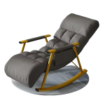 home chair, chairs for home, home seating chair, living room chair, bedroom chair, dining chair, lounge chair, modern home chair, luxury home chair, comfortable home chair, cozy home chair, wooden home chair, fabric home chair, leather home chair, upholstered home chair, accent chair, armchair, armless chair, single seater chair, home recliner chair, recliner chair for home, rocking chair, home rocking chair, swivel chair for home, reading chair, study chair, home office chair, home desk chair, ergonomic home chair, compact home chair, space saving home chair, small home chair, large home chair, high back home chair, low back home chair, cushioned chair, padded chair, soft seating chair, durable home chair, premium home chair, affordable home chair, cheap home chair, best home chair, stylish home chair, designer home chair, modern design chair, contemporary home chair, minimalist home chair, classic home chair, traditional home chair, vintage home chair, rustic home chair, Scandinavian home chair, industrial style chair, home chair set, chair set for home, matching home chairs, home chair collection, home furniture chair, home interior chair, home decor chair, home seating furniture, home chair online, home chair for sale, home chair price, home chair deals, home chair discounts, home chair offers, home chair supplier, home chair manufacturer, home chair showroom, home chair shop near me, home chair in stock, custom home chair, bespoke home chair, home chair wholesale, home chair retailer, home chair distributor, home chair installation, home chair maintenance, home chair repair, home chair replacement, home chair upgrade, home chair design ideas, home chair styles, home chair trends, home chair comfort, home chair ergonomics, home chair posture support, home chair lumbar support, home chair back support, home chair seat cushion, home chair armrest, adjustable home chair, foldable home chair, portable home chair, lightweight home chair, heavy duty home chair, strong frame home chair, wooden frame chair, metal frame home chair, plastic frame chair, rattan home chair, wicker home chair, bamboo home chair, eco friendly home chair, sustainable home chair, recycled material chair, washable chair, stain resistant chair, easy clean chair, waterproof home chair, indoor home chair, outdoor home chair, patio chair, garden chair, balcony chair, home chair for living room decor, home chair for bedroom decor, home chair for reading corner, home chair for relaxation, home chair for comfort seating, home chair for family room, home chair for guest room, home chair for lounge area, home chair for small apartment, home chair for big house, home chair interior design, home chair setup ideas, home chair arrangement, home chair styling ideas, home chair modern furniture, home chair luxury furniture, home chair budget furniture, home chair premium seating, home chair seating solutions, home chair furniture ideas, home chair workspace seating, home chair study setup, home chair relaxation furniture, home chair home setup, home chair SEO keywords, home chair marketing keywords, home chair high traffic keywords, home chair long tail keywords, home chair buying keywords, home chair search terms, home chair ecommerce keywords, home chair furniture SEO, home chair commercial keywords, home chair residential keywords