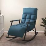 home chair, home chairs, living room chair, lounge chair, armchair, accent chair, modern home chair, luxury home chair, comfortable home chair, upholstered chair, fabric chair, leather chair, wooden chair, cushioned chair, padded chair, recliner chair, rocking chair, swivel chair, ergonomic home chair, reading chair, bedroom chair, dining chair for home, home seating chair, home furniture chair, indoor chair, house chair, home visitor chair, guest chair, occasional chair, occasional seating chair, side chair, lounge seating chair, contemporary home chair, minimalist home chair, Scandinavian home chair, industrial home chair, rustic home chair, vintage home chair, mid century modern chair, designer home chair, premium home chair, affordable home chair, budget home chair, compact home chair, space saving chair, small home chair, large home chair, decorative chair, stylish home chair, aesthetic chair, home decor chair, accent seating chair, statement chair, home reading nook chair, home study chair, home office chair, home relaxation chair, home comfort chair, soft cushion chair, firm seat chair, high back home chair, low back home chair, armless home chair, armrest chair, home chair set, home chair and table set, home chair furniture set, custom home chair, handcrafted home chair, designer furniture chair, home chair design, home chair ideas, home chair inspiration, home chair decor, home chair styling, home chair arrangement, home chair placement ideas, home chair interior design, home chair buying guide, home chair reviews, home chair comparison, home chair for sale, home chair online shopping, home chair deals, home chair clearance, home chair manufacturers, home chair suppliers, home chair brands