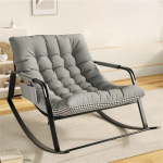 home chair, home chairs, living room chair, lounge chair, armchair, accent chair, modern home chair, luxury home chair, comfortable home chair, upholstered chair, fabric chair, leather chair, wooden chair, cushioned chair, padded chair, recliner chair, rocking chair, swivel chair, ergonomic home chair, reading chair, bedroom chair, dining chair for home, home seating chair, home furniture chair, indoor chair, house chair, home visitor chair, guest chair, occasional chair, occasional seating chair, side chair, lounge seating chair, contemporary home chair, minimalist home chair, Scandinavian home chair, industrial home chair, rustic home chair, vintage home chair, mid century modern chair, designer home chair, premium home chair, affordable home chair, budget home chair, compact home chair, space saving chair, small home chair, large home chair, decorative chair, stylish home chair, aesthetic chair, home decor chair, accent seating chair, statement chair, home reading nook chair, home study chair, home office chair, home relaxation chair, home comfort chair, soft cushion chair, firm seat chair, high back home chair, low back home chair, armless home chair, armrest chair, home chair set, home chair and table set, home chair furniture set, custom home chair, handcrafted home chair, designer furniture chair, home chair design, home chair ideas, home chair inspiration, home chair decor, home chair styling, home chair arrangement, home chair placement ideas, home chair interior design, home chair buying guide, home chair reviews, home chair comparison, home chair for sale, home chair online shopping, home chair deals, home chair clearance, home chair manufacturers, home chair suppliers, home chair brands