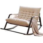 home chair, home chairs, living room chair, lounge chair, armchair, accent chair, modern home chair, luxury home chair, comfortable home chair, upholstered chair, fabric chair, leather chair, wooden chair, cushioned chair, padded chair, recliner chair, rocking chair, swivel chair, ergonomic home chair, reading chair, bedroom chair, dining chair for home, home seating chair, home furniture chair, indoor chair, house chair, home visitor chair, guest chair, occasional chair, occasional seating chair, side chair, lounge seating chair, contemporary home chair, minimalist home chair, Scandinavian home chair, industrial home chair, rustic home chair, vintage home chair, mid century modern chair, designer home chair, premium home chair, affordable home chair, budget home chair, compact home chair, space saving chair, small home chair, large home chair, decorative chair, stylish home chair, aesthetic chair, home decor chair, accent seating chair, statement chair, home reading nook chair, home study chair, home office chair, home relaxation chair, home comfort chair, soft cushion chair, firm seat chair, high back home chair, low back home chair, armless home chair, armrest chair, home chair set, home chair and table set, home chair furniture set, custom home chair, handcrafted home chair, designer furniture chair, home chair design, home chair ideas, home chair inspiration, home chair decor, home chair styling, home chair arrangement, home chair placement ideas, home chair interior design, home chair buying guide, home chair reviews, home chair comparison, home chair for sale, home chair online shopping, home chair deals, home chair clearance, home chair manufacturers, home chair suppliers, home chair brands