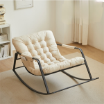 home chair, home chairs, living room chair, lounge chair, armchair, accent chair, modern home chair, luxury home chair, comfortable home chair, upholstered chair, fabric chair, leather chair, wooden chair, cushioned chair, padded chair, recliner chair, rocking chair, swivel chair, ergonomic home chair, reading chair, bedroom chair, dining chair for home, home seating chair, home furniture chair, indoor chair, house chair, home visitor chair, guest chair, occasional chair, occasional seating chair, side chair, lounge seating chair, contemporary home chair, minimalist home chair, Scandinavian home chair, industrial home chair, rustic home chair, vintage home chair, mid century modern chair, designer home chair, premium home chair, affordable home chair, budget home chair, compact home chair, space saving chair, small home chair, large home chair, decorative chair, stylish home chair, aesthetic chair, home decor chair, accent seating chair, statement chair, home reading nook chair, home study chair, home office chair, home relaxation chair, home comfort chair, soft cushion chair, firm seat chair, high back home chair, low back home chair, armless home chair, armrest chair, home chair set, home chair and table set, home chair furniture set, custom home chair, handcrafted home chair, designer furniture chair, home chair design, home chair ideas, home chair inspiration, home chair decor, home chair styling, home chair arrangement, home chair placement ideas, home chair interior design, home chair buying guide, home chair reviews, home chair comparison, home chair for sale, home chair online shopping, home chair deals, home chair clearance, home chair manufacturers, home chair suppliers, home chair brands