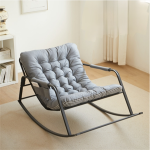 home chair, home chairs, living room chair, lounge chair, armchair, accent chair, modern home chair, luxury home chair, comfortable home chair, upholstered chair, fabric chair, leather chair, wooden chair, cushioned chair, padded chair, recliner chair, rocking chair, swivel chair, ergonomic home chair, reading chair, bedroom chair, dining chair for home, home seating chair, home furniture chair, indoor chair, house chair, home visitor chair, guest chair, occasional chair, occasional seating chair, side chair, lounge seating chair, contemporary home chair, minimalist home chair, Scandinavian home chair, industrial home chair, rustic home chair, vintage home chair, mid century modern chair, designer home chair, premium home chair, affordable home chair, budget home chair, compact home chair, space saving chair, small home chair, large home chair, decorative chair, stylish home chair, aesthetic chair, home decor chair, accent seating chair, statement chair, home reading nook chair, home study chair, home office chair, home relaxation chair, home comfort chair, soft cushion chair, firm seat chair, high back home chair, low back home chair, armless home chair, armrest chair, home chair set, home chair and table set, home chair furniture set, custom home chair, handcrafted home chair, designer furniture chair, home chair design, home chair ideas, home chair inspiration, home chair decor, home chair styling, home chair arrangement, home chair placement ideas, home chair interior design, home chair buying guide, home chair reviews, home chair comparison, home chair for sale, home chair online shopping, home chair deals, home chair clearance, home chair manufacturers, home chair suppliers, home chair brands