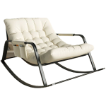 home chair, home chairs, living room chair, lounge chair, armchair, accent chair, modern home chair, luxury home chair, comfortable home chair, upholstered chair, fabric chair, leather chair, wooden chair, cushioned chair, padded chair, recliner chair, rocking chair, swivel chair, ergonomic home chair, reading chair, bedroom chair, dining chair for home, home seating chair, home furniture chair, indoor chair, house chair, home visitor chair, guest chair, occasional chair, occasional seating chair, side chair, lounge seating chair, contemporary home chair, minimalist home chair, Scandinavian home chair, industrial home chair, rustic home chair, vintage home chair, mid century modern chair, designer home chair, premium home chair, affordable home chair, budget home chair, compact home chair, space saving chair, small home chair, large home chair, decorative chair, stylish home chair, aesthetic chair, home decor chair, accent seating chair, statement chair, home reading nook chair, home study chair, home office chair, home relaxation chair, home comfort chair, soft cushion chair, firm seat chair, high back home chair, low back home chair, armless home chair, armrest chair, home chair set, home chair and table set, home chair furniture set, custom home chair, handcrafted home chair, designer furniture chair, home chair design, home chair ideas, home chair inspiration, home chair decor, home chair styling, home chair arrangement, home chair placement ideas, home chair interior design, home chair buying guide, home chair reviews, home chair comparison, home chair for sale, home chair online shopping, home chair deals, home chair clearance, home chair manufacturers, home chair suppliers, home chair brands