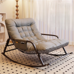 home chair, home chairs, living room chair, lounge chair, armchair, accent chair, modern home chair, luxury home chair, comfortable home chair, upholstered chair, fabric chair, leather chair, wooden chair, cushioned chair, padded chair, recliner chair, rocking chair, swivel chair, ergonomic home chair, reading chair, bedroom chair, dining chair for home, home seating chair, home furniture chair, indoor chair, house chair, home visitor chair, guest chair, occasional chair, occasional seating chair, side chair, lounge seating chair, contemporary home chair, minimalist home chair, Scandinavian home chair, industrial home chair, rustic home chair, vintage home chair, mid century modern chair, designer home chair, premium home chair, affordable home chair, budget home chair, compact home chair, space saving chair, small home chair, large home chair, decorative chair, stylish home chair, aesthetic chair, home decor chair, accent seating chair, statement chair, home reading nook chair, home study chair, home office chair, home relaxation chair, home comfort chair, soft cushion chair, firm seat chair, high back home chair, low back home chair, armless home chair, armrest chair, home chair set, home chair and table set, home chair furniture set, custom home chair, handcrafted home chair, designer furniture chair, home chair design, home chair ideas, home chair inspiration, home chair decor, home chair styling, home chair arrangement, home chair placement ideas, home chair interior design, home chair buying guide, home chair reviews, home chair comparison, home chair for sale, home chair online shopping, home chair deals, home chair clearance, home chair manufacturers, home chair suppliers, home chair brands