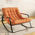home chair, home chairs, living room chair, lounge chair, armchair, accent chair, modern home chair, luxury home chair, comfortable home chair, upholstered chair, fabric chair, leather chair, wooden chair, cushioned chair, padded chair, recliner chair, rocking chair, swivel chair, ergonomic home chair, reading chair, bedroom chair, dining chair for home, home seating chair, home furniture chair, indoor chair, house chair, home visitor chair, guest chair, occasional chair, occasional seating chair, side chair, lounge seating chair, contemporary home chair, minimalist home chair, Scandinavian home chair, industrial home chair, rustic home chair, vintage home chair, mid century modern chair, designer home chair, premium home chair, affordable home chair, budget home chair, compact home chair, space saving chair, small home chair, large home chair, decorative chair, stylish home chair, aesthetic chair, home decor chair, accent seating chair, statement chair, home reading nook chair, home study chair, home office chair, home relaxation chair, home comfort chair, soft cushion chair, firm seat chair, high back home chair, low back home chair, armless home chair, armrest chair, home chair set, home chair and table set, home chair furniture set, custom home chair, handcrafted home chair, designer furniture chair, home chair design, home chair ideas, home chair inspiration, home chair decor, home chair styling, home chair arrangement, home chair placement ideas, home chair interior design, home chair buying guide, home chair reviews, home chair comparison, home chair for sale, home chair online shopping, home chair deals, home chair clearance, home chair manufacturers, home chair suppliers, home chair brands