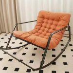home chair, home chairs, living room chair, lounge chair, armchair, accent chair, modern home chair, luxury home chair, comfortable home chair, upholstered chair, fabric chair, leather chair, wooden chair, cushioned chair, padded chair, recliner chair, rocking chair, swivel chair, ergonomic home chair, reading chair, bedroom chair, dining chair for home, home seating chair, home furniture chair, indoor chair, house chair, home visitor chair, guest chair, occasional chair, occasional seating chair, side chair, lounge seating chair, contemporary home chair, minimalist home chair, Scandinavian home chair, industrial home chair, rustic home chair, vintage home chair, mid century modern chair, designer home chair, premium home chair, affordable home chair, budget home chair, compact home chair, space saving chair, small home chair, large home chair, decorative chair, stylish home chair, aesthetic chair, home decor chair, accent seating chair, statement chair, home reading nook chair, home study chair, home office chair, home relaxation chair, home comfort chair, soft cushion chair, firm seat chair, high back home chair, low back home chair, armless home chair, armrest chair, home chair set, home chair and table set, home chair furniture set, custom home chair, handcrafted home chair, designer furniture chair, home chair design, home chair ideas, home chair inspiration, home chair decor, home chair styling, home chair arrangement, home chair placement ideas, home chair interior design, home chair buying guide, home chair reviews, home chair comparison, home chair for sale, home chair online shopping, home chair deals, home chair clearance, home chair manufacturers, home chair suppliers, home chair brands