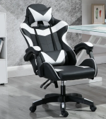 gaming chair, gaming chairs, ergonomic gaming chair, racing gaming chair, pro gaming chair, luxury gaming chair, premium gaming chair, adjustable gaming chair, height adjustable gaming chair, reclining gaming chair, swivel gaming chair, 360 swivel gaming chair, gaming chair with footrest, gaming chair with headrest, gaming chair with lumbar support, lumbar support gaming chair, high back gaming chair, bucket seat gaming chair, racing style chair, esports chair, computer gaming chair, PC gaming chair, office gaming chair, hybrid gaming chair, LED gaming chair, RGB gaming chair, leather gaming chair, faux leather gaming chair, PU leather gaming chair, fabric gaming chair, mesh gaming chair, padded gaming chair, cushioned gaming chair, ergonomic back gaming chair, posture support gaming chair, heavy duty gaming chair, durable gaming chair, long lasting gaming chair, comfortable gaming chair, adjustable armrest gaming chair, 2D armrest gaming chair, 3D armrest gaming chair, 4D armrest gaming chair, tilt gaming chair, rocking gaming chair, reclining back gaming chair, gaming chair with wheels, caster gaming chair, modern gaming chair, minimalist gaming chair, stylish gaming chair, aesthetic gaming chair, gaming chair setup, gaming chair desk setup, gaming chair accessories, gaming chair cushion set, gaming chair replacement parts, gaming chair wheels replacement, gaming chair buying guide, gaming chair reviews, gaming chair comparison, gaming chair for sale, gaming chair online shopping, gaming chair deals, gaming chair clearance, gaming chair manufacturers, gaming chair suppliers, gaming chair brands, gaming chair wholesale, gaming chair for home office, gaming chair for esports, gaming chair for streaming, gaming chair for PC setup, gaming chair for long hours, gaming chair ergonomic setup, gaming chair posture correction, gaming chair comfort features