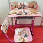 pink kids desk and seat, pink kids desk and chair, pink kids study desk and chair, pink children’s desk and chair, pink toddler desk and chair, pink girls desk and chair, pink kids writing desk and chair, pink kids learning desk set, pink kids study table and chair, pink kids activity desk and chair, pink homework desk for girls, pink study desk for kids, pink desk set for girls room, pink kids furniture desk and chair, pink adjustable kids desk and chair, pink ergonomic kids desk and chair, pink wooden kids desk and chair, pink plastic kids desk and chair, modern pink kids desk set, cute pink kids desk and chair, aesthetic pink kids desk setup, compact pink kids desk and chair, small pink kids desk set, pink desk and chair for bedroom, pink desk and chair for small room, pink study furniture for girls, pink preschool desk and chair, pink kindergarten desk and chair set, pink kids workspace furniture, pink desk with chair for studying, pink desk with storage and chair, pink desk with drawers and chair, pink desk with bookshelf and chair, pink desk with lamp and chair, height adjustable pink kids desk, ergonomic pink study chair for kids, pink kids desk and chair combo, pink desk and seat bundle, pink desk and chair online, buy pink kids desk and chair online, pink kids desk and chair near me, pink desk and chair price, pink desk and chair sale, best pink kids desk and chair, affordable pink desk and chair, cheap pink kids desk and chair, premium pink girls desk and chair, durable pink kids furniture set, lightweight pink study desk set, portable pink desk and chair, foldable pink kids desk and chair, pink kids study desk for homework, pink desk for reading and drawing, pink desk for online learning, pink study setup for girls, pink desk and chair aesthetic, pink minimalist kids desk, Scandinavian pink kids desk, creative pink learning desk, educational pink furniture for kids, pink desk and chair for classroom, pink home study desk for girls, pink productivity desk for kids, pink study corner furniture, pink learning space setup, pink kids desk organization ideas, pink desk accessories for girls, pink kids desk cushions, pink desk mat for kids, pink desk with rounded edges, safe pink desk for children, eco friendly pink kids desk, bamboo pink kids desk, MDF pink kids desk and chair, plywood pink study desk set, pink kids desk manufacturers, pink desk suppliers, pink desk wholesale, pink desk retail, pink girls desk brands, pink desk reviews, pink desk buying guide, pink desk setup ideas, pink bedroom desk decor, pink study corner ideas, pink creative learning space, pink modern kids workspace, pink comfortable study chair, pink kids desk posture support, pink focus and learning environment furniture, compact pink furniture set for kids