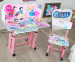 kids desk and seat, kids desk and chair set, kids study desk and chair, kids study desk set, children’s desk and chair, toddler desk and chair, kids writing desk and chair, kids learning desk set, kids study table and chair, kids activity desk and chair, kids homework desk set, kids desk with seat, kids desk with chair, adjustable kids desk and chair, ergonomic kids desk and chair, wooden kids desk and chair, plastic kids desk and chair, modern kids desk set, colorful kids desk and chair, pink kids desk and chair, blue kids desk and chair, white kids desk and chair, compact kids desk and chair, small kids desk and chair, kids desk set for bedroom, kids desk set for small rooms, kids desk and chair for study room, kids desk for home learning, kids school desk set, kids preschool desk and chair, kindergarten desk and chair set, kids study furniture set, kids desk furniture, kids desk with storage and chair, kids desk with drawers and chair, kids desk with bookshelf and chair, kids desk with lamp and chair, height adjustable kids desk and chair, ergonomic seating for kids study desk, kids desk and chair combo, kids desk and chair bundle, kids desk and chair online, buy kids desk and chair, kids desk and chair near me, kids desk and chair price, kids desk and chair sale, kids desk and chair offers, best kids desk and chair, top rated kids desk and chair, affordable kids desk and chair, cheap kids desk and chair, luxury kids desk and chair, durable kids desk and chair, lightweight kids desk and chair, portable kids desk and chair, foldable kids desk and chair, stackable kids chair set, kids desk and chair for writing, kids desk and chair for reading, kids desk and chair for drawing, kids desk and chair for homework, kids desk and chair for online learning, kids desk and chair for study habits, kids desk and chair for focus, kids desk and chair ergonomic setup, kids desk and chair modern design, kids desk and chair aesthetic, kids desk and chair minimalist design, kids desk and chair Scandinavian style, kids desk and chair creative setup, kids desk and chair educational furniture, kids desk and chair classroom style, kids desk and chair home study setup, kids desk and chair productivity setup, kids desk and chair organization, kids desk and chair accessories, kids desk and chair cushions, kids desk and chair mats, kids desk and chair height adjustment, kids desk and chair safety design, kids desk and chair with rounded edges, kids desk and chair eco friendly, bamboo kids desk and chair, MDF kids desk and chair, plywood kids desk and chair, kids desk and chair manufacturer, kids desk and chair suppliers, kids desk and chair wholesale, kids desk and chair retail, kids desk and chair brands, kids desk and chair reviews, kids desk and chair buying guide, kids desk and chair comparison, kids desk and chair setup ideas, kids desk and chair room decor, kids desk and chair organization ideas, kids desk and chair learning space, kids desk and chair study corner, kids desk and chair creative learning space, kids desk and chair modern workspace for kids, kids desk and chair home office for kids, kids desk and chair comfortable seating, kids desk and chair posture support, kids desk and chair focus and learning environment, kids desk and chair compact furniture set