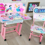 kids desk and seat, kids desk and chair set, kids study desk and chair, kids study desk set, children’s desk and chair, toddler desk and chair, kids writing desk and chair, kids learning desk set, kids study table and chair, kids activity desk and chair, kids homework desk set, kids desk with seat, kids desk with chair, adjustable kids desk and chair, ergonomic kids desk and chair, wooden kids desk and chair, plastic kids desk and chair, modern kids desk set, colorful kids desk and chair, pink kids desk and chair, blue kids desk and chair, white kids desk and chair, compact kids desk and chair, small kids desk and chair, kids desk set for bedroom, kids desk set for small rooms, kids desk and chair for study room, kids desk for home learning, kids school desk set, kids preschool desk and chair, kindergarten desk and chair set, kids study furniture set, kids desk furniture, kids desk with storage and chair, kids desk with drawers and chair, kids desk with bookshelf and chair, kids desk with lamp and chair, height adjustable kids desk and chair, ergonomic seating for kids study desk, kids desk and chair combo, kids desk and chair bundle, kids desk and chair online, buy kids desk and chair, kids desk and chair near me, kids desk and chair price, kids desk and chair sale, kids desk and chair offers, best kids desk and chair, top rated kids desk and chair, affordable kids desk and chair, cheap kids desk and chair, luxury kids desk and chair, durable kids desk and chair, lightweight kids desk and chair, portable kids desk and chair, foldable kids desk and chair, stackable kids chair set, kids desk and chair for writing, kids desk and chair for reading, kids desk and chair for drawing, kids desk and chair for homework, kids desk and chair for online learning, kids desk and chair for study habits, kids desk and chair for focus, kids desk and chair ergonomic setup, kids desk and chair modern design, kids desk and chair aesthetic, kids desk and chair minimalist design, kids desk and chair Scandinavian style, kids desk and chair creative setup, kids desk and chair educational furniture, kids desk and chair classroom style, kids desk and chair home study setup, kids desk and chair productivity setup, kids desk and chair organization, kids desk and chair accessories, kids desk and chair cushions, kids desk and chair mats, kids desk and chair height adjustment, kids desk and chair safety design, kids desk and chair with rounded edges, kids desk and chair eco friendly, bamboo kids desk and chair, MDF kids desk and chair, plywood kids desk and chair, kids desk and chair manufacturer, kids desk and chair suppliers, kids desk and chair wholesale, kids desk and chair retail, kids desk and chair brands, kids desk and chair reviews, kids desk and chair buying guide, kids desk and chair comparison, kids desk and chair setup ideas, kids desk and chair room decor, kids desk and chair organization ideas, kids desk and chair learning space, kids desk and chair study corner, kids desk and chair creative learning space, kids desk and chair modern workspace for kids, kids desk and chair home office for kids, kids desk and chair comfortable seating, kids desk and chair posture support, kids desk and chair focus and learning environment, kids desk and chair compact furniture set