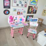 kids desk and seat, kids desk and chair set, kids study desk and chair, kids study desk set, children’s desk and chair, toddler desk and chair, kids writing desk and chair, kids learning desk set, kids study table and chair, kids activity desk and chair, kids homework desk set, kids desk with seat, kids desk with chair, adjustable kids desk and chair, ergonomic kids desk and chair, wooden kids desk and chair, plastic kids desk and chair, modern kids desk set, colorful kids desk and chair, pink kids desk and chair, blue kids desk and chair, white kids desk and chair, compact kids desk and chair, small kids desk and chair, kids desk set for bedroom, kids desk set for small rooms, kids desk and chair for study room, kids desk for home learning, kids school desk set, kids preschool desk and chair, kindergarten desk and chair set, kids study furniture set, kids desk furniture, kids desk with storage and chair, kids desk with drawers and chair, kids desk with bookshelf and chair, kids desk with lamp and chair, height adjustable kids desk and chair, ergonomic seating for kids study desk, kids desk and chair combo, kids desk and chair bundle, kids desk and chair online, buy kids desk and chair, kids desk and chair near me, kids desk and chair price, kids desk and chair sale, kids desk and chair offers, best kids desk and chair, top rated kids desk and chair, affordable kids desk and chair, cheap kids desk and chair, luxury kids desk and chair, durable kids desk and chair, lightweight kids desk and chair, portable kids desk and chair, foldable kids desk and chair, stackable kids chair set, kids desk and chair for writing, kids desk and chair for reading, kids desk and chair for drawing, kids desk and chair for homework, kids desk and chair for online learning, kids desk and chair for study habits, kids desk and chair for focus, kids desk and chair ergonomic setup, kids desk and chair modern design, kids desk and chair aesthetic, kids desk and chair minimalist design, kids desk and chair Scandinavian style, kids desk and chair creative setup, kids desk and chair educational furniture, kids desk and chair classroom style, kids desk and chair home study setup, kids desk and chair productivity setup, kids desk and chair organization, kids desk and chair accessories, kids desk and chair cushions, kids desk and chair mats, kids desk and chair height adjustment, kids desk and chair safety design, kids desk and chair with rounded edges, kids desk and chair eco friendly, bamboo kids desk and chair, MDF kids desk and chair, plywood kids desk and chair, kids desk and chair manufacturer, kids desk and chair suppliers, kids desk and chair wholesale, kids desk and chair retail, kids desk and chair brands, kids desk and chair reviews, kids desk and chair buying guide, kids desk and chair comparison, kids desk and chair setup ideas, kids desk and chair room decor, kids desk and chair organization ideas, kids desk and chair learning space, kids desk and chair study corner, kids desk and chair creative learning space, kids desk and chair modern workspace for kids, kids desk and chair home office for kids, kids desk and chair comfortable seating, kids desk and chair posture support, kids desk and chair focus and learning environment, kids desk and chair compact furniture set