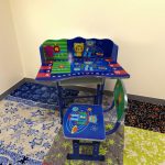 Kids Desk and Seat, Kids Desk and Chair, Children Study Desk, Kids Study Table and Chair, Kids Learning Desk, Kids School Desk, Kids Reading Desk, Kids Homework Desk, Kids Desk Set, Kids Furniture Set, Adjustable Kids Desk and Seat, Wooden Kids Desk and Seat, Plastic Kids Desk and Seat, Modern Kids Desk and Seat, Study Desk for Kids, Children's Study Furniture, Kids Classroom Desk, Preschool Desk and Chair, Kindergarten Desk and Seat, Educational Desk for Kids, Ergonomic Kids Desk and Chair, Kids Writing Desk, Kids Activity Table and Chair, Kids Study Station, Kids School Furniture, Kids Learning Furniture, Kids Desk and Seat Kenya, Kids Desk and Seat Nairobi, Kids Desk and Seat Mombasa, Kids Desk and Seat Kisumu, Kids Desk and Seat Nakuru, Kids Desk and Seat Eldoret, Kids Desk and Seat Thika, Kids Desk and Seat Nyeri, Kids Desk and Seat Meru, Kids Desk and Seat Machakos, Kids Desk and Seat Kakamega, Kids Desk and Seat Bungoma, Kids Desk and Seat Kitale, Kids Desk and Seat Naivasha, Kids Desk and Seat Nanyuki, Kids Desk and Seat Embu, Kids Desk and Seat Kericho, Affordable Kids Desk and Seat, Best Kids Desk and Seat, Quality Kids Study Desk, Durable Kids Desk and Chair, Kids Study Table Kenya, Buy Kids Desk and Seat Online, Kids Desk for Home Learning, Children's Homework Desk, Colorful Kids Desk and Seat, Pink Kids Desk and Seat, Blue Kids Desk and Seat, Green Kids Desk and Seat, White Kids Desk and Seat, Kids Desk with Storage, Kids Desk with Bookshelf, Kids Desk with Drawers, Compact Kids Study Desk, Space Saving Kids Desk, Kids Study Furniture Kenya, Children's Learning Table, Kids Educational Furniture, School Desk for Kids, Student Desk and Chair, Home Study Desk for Kids, Kids Desk for Reading, Writing and Drawing, Kids Desk Set for Boys, Kids Desk Set for Girls, Kids Bedroom Study Desk, Kids Desk and Seat for Schools, Kids Desk and Seat for Homeschooling, Children's Activity Desk, Kids Desk and Chair Set Kenya, Modern Kids Learning Desk, Ergonomic Study Desk for Children, Kids Furniture Nairobi, Kids Furniture Kenya, Children's Study Chair, Kids Learning Station, Kids Study Corner Furniture, Kids Desk and Seat for Sale, Cheap Kids Desk and Seat Kenya, Premium Kids Desk and Chair Set, Kids Desk Supplier Kenya, Kids Study Furniture Supplier, Kids Classroom Furniture Kenya, Educational Furniture Kenya, Children's Desk and Seat Set, Study Desk and Chair for Children, Kids Study Table and Seat, Adjustable Children's Desk, Learning Desk for Preschoolers, Student Furniture Kenya, Kids School Desk and Chair, Children's Writing Table, Kids Learning Environment Furniture.