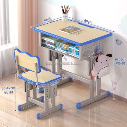 kids desk and seat, kids desk and chair, kids study desk and chair set, kids study table and chair set, children desk and chair, children study desk set, toddler desk and chair, toddler study table set, preschool desk and chair, kindergarten desk and chair, kids writing desk and chair, kids homework desk and chair, kids learning desk set, kids school desk and chair, adjustable kids desk and chair, height adjustable kids desk set, ergonomic kids desk and chair, wooden kids desk and chair, plastic kids desk and chair, metal frame kids desk set, foldable kids desk and chair, portable kids desk and chair, compact kids desk and chair, small kids desk and chair, space saving kids desk set, Montessori kids desk and chair, modern kids desk and chair, colorful kids desk and chair, pink kids desk and chair, blue kids desk and chair, white kids desk and chair, kids desk with storage and chair, kids desk with drawers and chair, kids desk with bookshelf and chair, kids desk with lamp and chair, kids activity desk and chair, kids art desk and chair, kids drawing desk set, kids craft desk and chair, kids study station desk and chair, kids learning station set, kids study desk for small rooms, kids study desk for home learning, kids study desk for homeschooling, kids study desk for reading and writing, kids desk chair combo, kids desk chair set, kids desk chair bundle, kids desk furniture set, kids study furniture set, kids desk ergonomic design, kids desk safe rounded edges, kids desk anti slip chair set, kids desk durable set, kids desk lightweight set, kids desk easy assembly set, kids desk modern design set, kids desk minimalist design, kids desk educational furniture, kids desk creative learning table, kids desk for bedroom, kids desk for playroom, kids desk for nursery, kids desk for classroom, kids desk for early learners, kids desk for toddlers learning, kids desk for students, kids desk for kids room setup, kids desk set multifunctional, kids desk set compact storage, kids desk set space saver, kids desk set with organizer, kids desk set with pen holder, kids desk set with storage box, kids desk set with shelves, kids desk set with cup holder, kids desk set adjustable tilt top, kids desk set ergonomic study furniture, kids desk set modern learning furniture, kids desk set school ready furniture, kids desk set affordable design, kids desk set premium quality, kids desk set durable material, kids desk set lightweight portable design