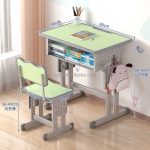 kids desk and seat, kids desk and chair, kids study desk and chair set, kids study table and chair set, children desk and chair, children study desk set, toddler desk and chair, toddler study table set, preschool desk and chair, kindergarten desk and chair, kids writing desk and chair, kids homework desk and chair, kids learning desk set, kids school desk and chair, adjustable kids desk and chair, height adjustable kids desk set, ergonomic kids desk and chair, wooden kids desk and chair, plastic kids desk and chair, metal frame kids desk set, foldable kids desk and chair, portable kids desk and chair, compact kids desk and chair, small kids desk and chair, space saving kids desk set, Montessori kids desk and chair, modern kids desk and chair, colorful kids desk and chair, pink kids desk and chair, blue kids desk and chair, white kids desk and chair, kids desk with storage and chair, kids desk with drawers and chair, kids desk with bookshelf and chair, kids desk with lamp and chair, kids activity desk and chair, kids art desk and chair, kids drawing desk set, kids craft desk and chair, kids study station desk and chair, kids learning station set, kids study desk for small rooms, kids study desk for home learning, kids study desk for homeschooling, kids study desk for reading and writing, kids desk chair combo, kids desk chair set, kids desk chair bundle, kids desk furniture set, kids study furniture set, kids desk ergonomic design, kids desk safe rounded edges, kids desk anti slip chair set, kids desk durable set, kids desk lightweight set, kids desk easy assembly set, kids desk modern design set, kids desk minimalist design, kids desk educational furniture, kids desk creative learning table, kids desk for bedroom, kids desk for playroom, kids desk for nursery, kids desk for classroom, kids desk for early learners, kids desk for toddlers learning, kids desk for students, kids desk for kids room setup, kids desk set multifunctional, kids desk set compact storage, kids desk set space saver, kids desk set with organizer, kids desk set with pen holder, kids desk set with storage box, kids desk set with shelves, kids desk set with cup holder, kids desk set adjustable tilt top, kids desk set ergonomic study furniture, kids desk set modern learning furniture, kids desk set school ready furniture, kids desk set affordable design, kids desk set premium quality, kids desk set durable material, kids desk set lightweight portable design