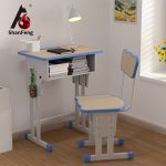 kids desk and seat, kids desk and chair set, kids study desk and chair, children’s desk and chair set, toddler desk and chair, kids writing desk and seat, kids homework desk set, kids learning desk and chair, kids study table and chair, kids desk chair combo, adjustable kids desk and chair, height adjustable kids desk and chair, ergonomic kids desk and chair, wooden kids desk and chair, plastic kids desk and chair, metal frame kids desk set, modern kids desk and chair, Montessori kids desk and chair, preschool desk and chair set, school kids desk and chair, kids school desk set, kids activity desk and chair, kids art desk and chair, kids craft desk and chair, kids drawing desk and chair, kids study furniture set, kids desk with chair included, kids desk set with seat, kids desk chair combo set, compact kids desk and chair, small kids desk and chair, space saving kids desk and chair, foldable kids desk and chair, portable kids desk and chair, kids desk with storage and chair, kids desk with drawers and chair, kids desk with bookshelf and chair, kids desk with organizer and seat, kids desk with lamp and chair, kids desk for bedroom, kids desk for study room, kids desk for learning space, kids desk for home school, kids desk for homeschooling, kids desk for toddlers, kids desk for teens, kids desk for girls, kids desk for boys, kids desk for nursery, kids desk for playroom, kids desk furniture, kids desk design, kids desk ideas, kids desk setup, kids desk inspiration, kids desk decor, kids desk organization, kids desk ergonomics, kids desk posture support, kids desk comfortable seating, kids desk adjustable chair, kids desk swivel chair, kids desk rolling chair, kids desk chair with backrest, kids desk chair cushioned seat, kids desk chair ergonomic support, kids desk chair height adjustable, kids desk chair durable, kids desk chair safe design, kids desk chair lightweight, kids desk chair sturdy, kids desk chair modern design, kids desk chair colorful set, kids desk chair wooden finish, kids desk chair white finish, kids desk chair pink set, kids desk chair blue set, kids desk chair green set, kids desk chair neutral tones, kids desk chair minimalist style, kids desk chair Scandinavian style, kids desk chair Montessori style, kids desk chair learning furniture set, kids desk chair study setup, kids desk chair creative space, kids desk chair homework station, kids desk chair reading corner, kids desk chair study station, kids desk chair learning environment, kids desk chair educational furniture, kids desk chair classroom style, kids desk chair home study furniture, kids desk chair productivity setup, kids desk chair organized workspace, kids desk chair safe learning furniture, kids desk chair ergonomic study set, kids desk chair adjustable study furniture, kids desk chair compact learning set, kids desk chair modern kids furniture, kids desk chair durable learning set