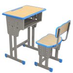 kids desk and seat, kids desk and chair set, kids study desk and chair, children’s desk and chair set, toddler desk and chair, kids writing desk and seat, kids homework desk set, kids learning desk and chair, kids study table and chair, kids desk chair combo, adjustable kids desk and chair, height adjustable kids desk and chair, ergonomic kids desk and chair, wooden kids desk and chair, plastic kids desk and chair, metal frame kids desk set, modern kids desk and chair, Montessori kids desk and chair, preschool desk and chair set, school kids desk and chair, kids school desk set, kids activity desk and chair, kids art desk and chair, kids craft desk and chair, kids drawing desk and chair, kids study furniture set, kids desk with chair included, kids desk set with seat, kids desk chair combo set, compact kids desk and chair, small kids desk and chair, space saving kids desk and chair, foldable kids desk and chair, portable kids desk and chair, kids desk with storage and chair, kids desk with drawers and chair, kids desk with bookshelf and chair, kids desk with organizer and seat, kids desk with lamp and chair, kids desk for bedroom, kids desk for study room, kids desk for learning space, kids desk for home school, kids desk for homeschooling, kids desk for toddlers, kids desk for teens, kids desk for girls, kids desk for boys, kids desk for nursery, kids desk for playroom, kids desk furniture, kids desk design, kids desk ideas, kids desk setup, kids desk inspiration, kids desk decor, kids desk organization, kids desk ergonomics, kids desk posture support, kids desk comfortable seating, kids desk adjustable chair, kids desk swivel chair, kids desk rolling chair, kids desk chair with backrest, kids desk chair cushioned seat, kids desk chair ergonomic support, kids desk chair height adjustable, kids desk chair durable, kids desk chair safe design, kids desk chair lightweight, kids desk chair sturdy, kids desk chair modern design, kids desk chair colorful set, kids desk chair wooden finish, kids desk chair white finish, kids desk chair pink set, kids desk chair blue set, kids desk chair green set, kids desk chair neutral tones, kids desk chair minimalist style, kids desk chair Scandinavian style, kids desk chair Montessori style, kids desk chair learning furniture set, kids desk chair study setup, kids desk chair creative space, kids desk chair homework station, kids desk chair reading corner, kids desk chair study station, kids desk chair learning environment, kids desk chair educational furniture, kids desk chair classroom style, kids desk chair home study furniture, kids desk chair productivity setup, kids desk chair organized workspace, kids desk chair safe learning furniture, kids desk chair ergonomic study set, kids desk chair adjustable study furniture, kids desk chair compact learning set, kids desk chair modern kids furniture, kids desk chair durable learning set