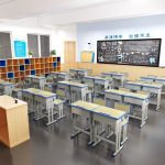 kids desk and seat, kids desk and chair set, kids study desk and chair, children’s desk and chair set, toddler desk and chair, kids writing desk and seat, kids homework desk set, kids learning desk and chair, kids study table and chair, kids desk chair combo, adjustable kids desk and chair, height adjustable kids desk and chair, ergonomic kids desk and chair, wooden kids desk and chair, plastic kids desk and chair, metal frame kids desk set, modern kids desk and chair, Montessori kids desk and chair, preschool desk and chair set, school kids desk and chair, kids school desk set, kids activity desk and chair, kids art desk and chair, kids craft desk and chair, kids drawing desk and chair, kids study furniture set, kids desk with chair included, kids desk set with seat, kids desk chair combo set, compact kids desk and chair, small kids desk and chair, space saving kids desk and chair, foldable kids desk and chair, portable kids desk and chair, kids desk with storage and chair, kids desk with drawers and chair, kids desk with bookshelf and chair, kids desk with organizer and seat, kids desk with lamp and chair, kids desk for bedroom, kids desk for study room, kids desk for learning space, kids desk for home school, kids desk for homeschooling, kids desk for toddlers, kids desk for teens, kids desk for girls, kids desk for boys, kids desk for nursery, kids desk for playroom, kids desk furniture, kids desk design, kids desk ideas, kids desk setup, kids desk inspiration, kids desk decor, kids desk organization, kids desk ergonomics, kids desk posture support, kids desk comfortable seating, kids desk adjustable chair, kids desk swivel chair, kids desk rolling chair, kids desk chair with backrest, kids desk chair cushioned seat, kids desk chair ergonomic support, kids desk chair height adjustable, kids desk chair durable, kids desk chair safe design, kids desk chair lightweight, kids desk chair sturdy, kids desk chair modern design, kids desk chair colorful set, kids desk chair wooden finish, kids desk chair white finish, kids desk chair pink set, kids desk chair blue set, kids desk chair green set, kids desk chair neutral tones, kids desk chair minimalist style, kids desk chair Scandinavian style, kids desk chair Montessori style, kids desk chair learning furniture set, kids desk chair study setup, kids desk chair creative space, kids desk chair homework station, kids desk chair reading corner, kids desk chair study station, kids desk chair learning environment, kids desk chair educational furniture, kids desk chair classroom style, kids desk chair home study furniture, kids desk chair productivity setup, kids desk chair organized workspace, kids desk chair safe learning furniture, kids desk chair ergonomic study set, kids desk chair adjustable study furniture, kids desk chair compact learning set, kids desk chair modern kids furniture, kids desk chair durable learning set