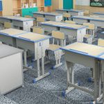 kids desk and seat, kids desk and chair set, kids study desk and chair, children’s desk and chair set, toddler desk and chair, kids writing desk and seat, kids homework desk set, kids learning desk and chair, kids study table and chair, kids desk chair combo, adjustable kids desk and chair, height adjustable kids desk and chair, ergonomic kids desk and chair, wooden kids desk and chair, plastic kids desk and chair, metal frame kids desk set, modern kids desk and chair, Montessori kids desk and chair, preschool desk and chair set, school kids desk and chair, kids school desk set, kids activity desk and chair, kids art desk and chair, kids craft desk and chair, kids drawing desk and chair, kids study furniture set, kids desk with chair included, kids desk set with seat, kids desk chair combo set, compact kids desk and chair, small kids desk and chair, space saving kids desk and chair, foldable kids desk and chair, portable kids desk and chair, kids desk with storage and chair, kids desk with drawers and chair, kids desk with bookshelf and chair, kids desk with organizer and seat, kids desk with lamp and chair, kids desk for bedroom, kids desk for study room, kids desk for learning space, kids desk for home school, kids desk for homeschooling, kids desk for toddlers, kids desk for teens, kids desk for girls, kids desk for boys, kids desk for nursery, kids desk for playroom, kids desk furniture, kids desk design, kids desk ideas, kids desk setup, kids desk inspiration, kids desk decor, kids desk organization, kids desk ergonomics, kids desk posture support, kids desk comfortable seating, kids desk adjustable chair, kids desk swivel chair, kids desk rolling chair, kids desk chair with backrest, kids desk chair cushioned seat, kids desk chair ergonomic support, kids desk chair height adjustable, kids desk chair durable, kids desk chair safe design, kids desk chair lightweight, kids desk chair sturdy, kids desk chair modern design, kids desk chair colorful set, kids desk chair wooden finish, kids desk chair white finish, kids desk chair pink set, kids desk chair blue set, kids desk chair green set, kids desk chair neutral tones, kids desk chair minimalist style, kids desk chair Scandinavian style, kids desk chair Montessori style, kids desk chair learning furniture set, kids desk chair study setup, kids desk chair creative space, kids desk chair homework station, kids desk chair reading corner, kids desk chair study station, kids desk chair learning environment, kids desk chair educational furniture, kids desk chair classroom style, kids desk chair home study furniture, kids desk chair productivity setup, kids desk chair organized workspace, kids desk chair safe learning furniture, kids desk chair ergonomic study set, kids desk chair adjustable study furniture, kids desk chair compact learning set, kids desk chair modern kids furniture, kids desk chair durable learning set