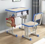 kids desk and seat, kids desk and chair set, kids study desk and chair, children’s desk and chair set, toddler desk and chair, kids writing desk and seat, kids homework desk set, kids learning desk and chair, kids study table and chair, kids desk chair combo, adjustable kids desk and chair, height adjustable kids desk and chair, ergonomic kids desk and chair, wooden kids desk and chair, plastic kids desk and chair, metal frame kids desk set, modern kids desk and chair, Montessori kids desk and chair, preschool desk and chair set, school kids desk and chair, kids school desk set, kids activity desk and chair, kids art desk and chair, kids craft desk and chair, kids drawing desk and chair, kids study furniture set, kids desk with chair included, kids desk set with seat, kids desk chair combo set, compact kids desk and chair, small kids desk and chair, space saving kids desk and chair, foldable kids desk and chair, portable kids desk and chair, kids desk with storage and chair, kids desk with drawers and chair, kids desk with bookshelf and chair, kids desk with organizer and seat, kids desk with lamp and chair, kids desk for bedroom, kids desk for study room, kids desk for learning space, kids desk for home school, kids desk for homeschooling, kids desk for toddlers, kids desk for teens, kids desk for girls, kids desk for boys, kids desk for nursery, kids desk for playroom, kids desk furniture, kids desk design, kids desk ideas, kids desk setup, kids desk inspiration, kids desk decor, kids desk organization, kids desk ergonomics, kids desk posture support, kids desk comfortable seating, kids desk adjustable chair, kids desk swivel chair, kids desk rolling chair, kids desk chair with backrest, kids desk chair cushioned seat, kids desk chair ergonomic support, kids desk chair height adjustable, kids desk chair durable, kids desk chair safe design, kids desk chair lightweight, kids desk chair sturdy, kids desk chair modern design, kids desk chair colorful set, kids desk chair wooden finish, kids desk chair white finish, kids desk chair pink set, kids desk chair blue set, kids desk chair green set, kids desk chair neutral tones, kids desk chair minimalist style, kids desk chair Scandinavian style, kids desk chair Montessori style, kids desk chair learning furniture set, kids desk chair study setup, kids desk chair creative space, kids desk chair homework station, kids desk chair reading corner, kids desk chair study station, kids desk chair learning environment, kids desk chair educational furniture, kids desk chair classroom style, kids desk chair home study furniture, kids desk chair productivity setup, kids desk chair organized workspace, kids desk chair safe learning furniture, kids desk chair ergonomic study set, kids desk chair adjustable study furniture, kids desk chair compact learning set, kids desk chair modern kids furniture, kids desk chair durable learning set