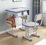 kids desk and seat, kids desk and chair set, kids study desk and chair, children’s desk and chair set, toddler desk and chair, kids writing desk and seat, kids homework desk set, kids learning desk and chair, kids study table and chair, kids desk chair combo, adjustable kids desk and chair, height adjustable kids desk and chair, ergonomic kids desk and chair, wooden kids desk and chair, plastic kids desk and chair, metal frame kids desk set, modern kids desk and chair, Montessori kids desk and chair, preschool desk and chair set, school kids desk and chair, kids school desk set, kids activity desk and chair, kids art desk and chair, kids craft desk and chair, kids drawing desk and chair, kids study furniture set, kids desk with chair included, kids desk set with seat, kids desk chair combo set, compact kids desk and chair, small kids desk and chair, space saving kids desk and chair, foldable kids desk and chair, portable kids desk and chair, kids desk with storage and chair, kids desk with drawers and chair, kids desk with bookshelf and chair, kids desk with organizer and seat, kids desk with lamp and chair, kids desk for bedroom, kids desk for study room, kids desk for learning space, kids desk for home school, kids desk for homeschooling, kids desk for toddlers, kids desk for teens, kids desk for girls, kids desk for boys, kids desk for nursery, kids desk for playroom, kids desk furniture, kids desk design, kids desk ideas, kids desk setup, kids desk inspiration, kids desk decor, kids desk organization, kids desk ergonomics, kids desk posture support, kids desk comfortable seating, kids desk adjustable chair, kids desk swivel chair, kids desk rolling chair, kids desk chair with backrest, kids desk chair cushioned seat, kids desk chair ergonomic support, kids desk chair height adjustable, kids desk chair durable, kids desk chair safe design, kids desk chair lightweight, kids desk chair sturdy, kids desk chair modern design, kids desk chair colorful set, kids desk chair wooden finish, kids desk chair white finish, kids desk chair pink set, kids desk chair blue set, kids desk chair green set, kids desk chair neutral tones, kids desk chair minimalist style, kids desk chair Scandinavian style, kids desk chair Montessori style, kids desk chair learning furniture set, kids desk chair study setup, kids desk chair creative space, kids desk chair homework station, kids desk chair reading corner, kids desk chair study station, kids desk chair learning environment, kids desk chair educational furniture, kids desk chair classroom style, kids desk chair home study furniture, kids desk chair productivity setup, kids desk chair organized workspace, kids desk chair safe learning furniture, kids desk chair ergonomic study set, kids desk chair adjustable study furniture, kids desk chair compact learning set, kids desk chair modern kids furniture, kids desk chair durable learning set