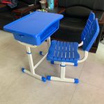 kids desk and seat, kids desk and chair set, children’s desk and chair set, toddler desk and chair, kids study desk and chair, kids study table and chair, kids writing desk and seat, kids learning desk and chair, kids homework desk set, kids activity desk and chair, kids art desk and chair, kids craft desk and chair, kids drawing desk and chair, kids study furniture set, kids desk chair combo, kids desk set with seat, kids desk with chair included, adjustable kids desk and chair, height adjustable kids desk and chair, ergonomic kids desk and chair, Montessori kids desk and chair, preschool kids desk and chair, school kids desk and chair, kids learning station desk set, kids study station desk and chair, kids desk for home study, kids desk for homeschooling, kids desk for bedroom, kids desk for nursery, kids desk for playroom, kids desk for kids room, kids desk for small space, compact kids desk and chair, space saving kids desk and chair, foldable kids desk and chair, portable kids desk and chair, kids desk with storage and chair, kids desk with drawers and seat, kids desk with bookshelf and chair, kids desk with organizer and seat, kids desk furniture set, kids desk design, kids desk ideas, kids desk setup, kids desk organization, kids desk ergonomics, kids desk posture support, kids desk comfortable seating, kids desk safe design, kids desk durable set, kids desk modern design, kids desk wooden set, kids desk plastic set, kids desk colorful set, kids desk white set, kids desk pink set, kids desk blue set, kids desk neutral colors, kids desk minimalist design, kids desk Scandinavian style, kids desk modern kids furniture, kids desk educational furniture set, kids desk learning environment, kids desk study environment, kids desk creative space, kids desk productivity setup, kids desk reading corner setup, kids desk homework station setup, kids desk classroom style, kids desk home study furniture, kids desk interior ideas, kids desk buying guide, kids desk reviews, kids desk comparison, kids desk for sale, kids desk online shopping, kids desk deals, kids desk manufacturers, kids desk suppliers, kids desk brands