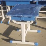 kids desk and seat, kids desk and chair set, children’s desk and chair set, toddler desk and chair, kids study desk and chair, kids study table and chair, kids writing desk and seat, kids learning desk and chair, kids homework desk set, kids activity desk and chair, kids art desk and chair, kids craft desk and chair, kids drawing desk and chair, kids study furniture set, kids desk chair combo, kids desk set with seat, kids desk with chair included, adjustable kids desk and chair, height adjustable kids desk and chair, ergonomic kids desk and chair, Montessori kids desk and chair, preschool kids desk and chair, school kids desk and chair, kids learning station desk set, kids study station desk and chair, kids desk for home study, kids desk for homeschooling, kids desk for bedroom, kids desk for nursery, kids desk for playroom, kids desk for kids room, kids desk for small space, compact kids desk and chair, space saving kids desk and chair, foldable kids desk and chair, portable kids desk and chair, kids desk with storage and chair, kids desk with drawers and seat, kids desk with bookshelf and chair, kids desk with organizer and seat, kids desk furniture set, kids desk design, kids desk ideas, kids desk setup, kids desk organization, kids desk ergonomics, kids desk posture support, kids desk comfortable seating, kids desk safe design, kids desk durable set, kids desk modern design, kids desk wooden set, kids desk plastic set, kids desk colorful set, kids desk white set, kids desk pink set, kids desk blue set, kids desk neutral colors, kids desk minimalist design, kids desk Scandinavian style, kids desk modern kids furniture, kids desk educational furniture set, kids desk learning environment, kids desk study environment, kids desk creative space, kids desk productivity setup, kids desk reading corner setup, kids desk homework station setup, kids desk classroom style, kids desk home study furniture, kids desk interior ideas, kids desk buying guide, kids desk reviews, kids desk comparison, kids desk for sale, kids desk online shopping, kids desk deals, kids desk manufacturers, kids desk suppliers, kids desk brands