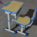 kids desk and seat, kids desk and chair set, kids study desk and chair, children desk and chair set, toddler desk and chair, kids learning desk and chair, kids writing desk and seat, kids activity desk and chair, kids homework desk and chair, kids study table and chair set, children study table and chair, preschool desk and chair set, kindergarten desk and chair set, nursery desk and chair, adjustable kids desk and chair, height adjustable kids desk and chair, ergonomic kids desk and chair, grow with me kids desk and chair, wooden kids desk and chair, plastic kids desk and chair, metal kids desk and chair, modern kids desk and chair, colorful kids desk and chair, pink kids desk and chair, blue kids desk and chair, white kids desk and chair, small kids desk and chair, compact kids desk and chair, foldable kids desk and chair, portable kids desk and chair, multifunction kids desk and chair, kids desk with chair combo, kids desk chair set furniture, kids furniture desk and chair, kids bedroom desk and chair, kids room desk set, kids study furniture set, kids learning furniture set, kids school furniture set, kids desk set for home learning, kids desk set for bedroom, kids desk set for small spaces, kids desk set for apartments, kids desk set for homeschool, kids desk set for art and craft, kids desk set for reading and writing, kids desk set for homework, durable kids desk and chair, safe kids desk and chair, non toxic kids desk and chair, sturdy kids desk and chair, ergonomic children furniture set, modern children study furniture, premium kids desk and chair set, affordable kids desk and chair set, cheap kids desk and chair set, best kids desk and chair set, top rated kids desk and chair set, kids desk and chair supplier, kids desk and chair manufacturer, kids desk and chair wholesale, kids desk and chair online, kids desk and chair sale, kids desk chair combo pack, kids workspace desk and seat, children learning desk set, kids education desk and chair, kids study workstation set, kids desk seating set, kids table and seat set, kids furniture study set, kids desk furniture combo.