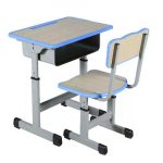 kids desk and seat, kids desk and chair set, kids study desk and chair, children desk and chair set, toddler desk and chair, kids learning desk and chair, kids writing desk and seat, kids activity desk and chair, kids homework desk and chair, kids study table and chair set, children study table and chair, preschool desk and chair set, kindergarten desk and chair set, nursery desk and chair, adjustable kids desk and chair, height adjustable kids desk and chair, ergonomic kids desk and chair, grow with me kids desk and chair, wooden kids desk and chair, plastic kids desk and chair, metal kids desk and chair, modern kids desk and chair, colorful kids desk and chair, pink kids desk and chair, blue kids desk and chair, white kids desk and chair, small kids desk and chair, compact kids desk and chair, foldable kids desk and chair, portable kids desk and chair, multifunction kids desk and chair, kids desk with chair combo, kids desk chair set furniture, kids furniture desk and chair, kids bedroom desk and chair, kids room desk set, kids study furniture set, kids learning furniture set, kids school furniture set, kids desk set for home learning, kids desk set for bedroom, kids desk set for small spaces, kids desk set for apartments, kids desk set for homeschool, kids desk set for art and craft, kids desk set for reading and writing, kids desk set for homework, durable kids desk and chair, safe kids desk and chair, non toxic kids desk and chair, sturdy kids desk and chair, ergonomic children furniture set, modern children study furniture, premium kids desk and chair set, affordable kids desk and chair set, cheap kids desk and chair set, best kids desk and chair set, top rated kids desk and chair set, kids desk and chair supplier, kids desk and chair manufacturer, kids desk and chair wholesale, kids desk and chair online, kids desk and chair sale, kids desk chair combo pack, kids workspace desk and seat, children learning desk set, kids education desk and chair, kids study workstation set, kids desk seating set, kids table and seat set, kids furniture study set, kids desk furniture combo.