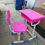 kids desk and seat, kids desk and chair set, kids study desk and chair, children desk and chair set, toddler desk and chair, kids learning desk and chair, kids writing desk and seat, kids activity desk and chair, kids homework desk and chair, kids study table and chair set, children study table and chair, preschool desk and chair set, kindergarten desk and chair set, nursery desk and chair, adjustable kids desk and chair, height adjustable kids desk and chair, ergonomic kids desk and chair, grow with me kids desk and chair, wooden kids desk and chair, plastic kids desk and chair, metal kids desk and chair, modern kids desk and chair, colorful kids desk and chair, pink kids desk and chair, blue kids desk and chair, white kids desk and chair, small kids desk and chair, compact kids desk and chair, foldable kids desk and chair, portable kids desk and chair, multifunction kids desk and chair, kids desk with chair combo, kids desk chair set furniture, kids furniture desk and chair, kids bedroom desk and chair, kids room desk set, kids study furniture set, kids learning furniture set, kids school furniture set, kids desk set for home learning, kids desk set for bedroom, kids desk set for small spaces, kids desk set for apartments, kids desk set for homeschool, kids desk set for art and craft, kids desk set for reading and writing, kids desk set for homework, durable kids desk and chair, safe kids desk and chair, non toxic kids desk and chair, sturdy kids desk and chair, ergonomic children furniture set, modern children study furniture, premium kids desk and chair set, affordable kids desk and chair set, cheap kids desk and chair set, best kids desk and chair set, top rated kids desk and chair set, kids desk and chair supplier, kids desk and chair manufacturer, kids desk and chair wholesale, kids desk and chair online, kids desk and chair sale, kids desk chair combo pack, kids workspace desk and seat, children learning desk set, kids education desk and chair, kids study workstation set, kids desk seating set, kids table and seat set, kids furniture study set, kids desk furniture combo.