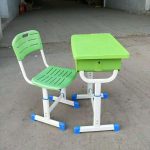 kids desk and seat, kids desk and chair set, kids study desk and chair, children desk and chair set, toddler desk and chair, kids learning desk and chair, kids writing desk and seat, kids activity desk and chair, kids homework desk and chair, kids study table and chair set, children study table and chair, preschool desk and chair set, kindergarten desk and chair set, nursery desk and chair, adjustable kids desk and chair, height adjustable kids desk and chair, ergonomic kids desk and chair, grow with me kids desk and chair, wooden kids desk and chair, plastic kids desk and chair, metal kids desk and chair, modern kids desk and chair, colorful kids desk and chair, pink kids desk and chair, blue kids desk and chair, white kids desk and chair, small kids desk and chair, compact kids desk and chair, foldable kids desk and chair, portable kids desk and chair, multifunction kids desk and chair, kids desk with chair combo, kids desk chair set furniture, kids furniture desk and chair, kids bedroom desk and chair, kids room desk set, kids study furniture set, kids learning furniture set, kids school furniture set, kids desk set for home learning, kids desk set for bedroom, kids desk set for small spaces, kids desk set for apartments, kids desk set for homeschool, kids desk set for art and craft, kids desk set for reading and writing, kids desk set for homework, durable kids desk and chair, safe kids desk and chair, non toxic kids desk and chair, sturdy kids desk and chair, ergonomic children furniture set, modern children study furniture, premium kids desk and chair set, affordable kids desk and chair set, cheap kids desk and chair set, best kids desk and chair set, top rated kids desk and chair set, kids desk and chair supplier, kids desk and chair manufacturer, kids desk and chair wholesale, kids desk and chair online, kids desk and chair sale, kids desk chair combo pack, kids workspace desk and seat, children learning desk set, kids education desk and chair, kids study workstation set, kids desk seating set, kids table and seat set, kids furniture study set, kids desk furniture combo.
