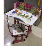 kids desk and seat, kids desk and chair set, children desk and chair set, kids study desk and chair, toddler desk and chair, kids writing desk and seat, kids learning desk and chair, kids homework desk and chair, kids activity desk and chair, kids study table and chair set, children study table and chair, preschool desk and chair set, kindergarten desk and chair set, nursery desk and chair, adjustable kids desk and chair, height adjustable kids desk and chair, ergonomic kids desk and chair, grow with me kids desk and chair, wooden kids desk and chair, plastic kids desk and chair, metal kids desk and chair, modern kids desk and chair, colorful kids desk and chair, pink kids desk and chair, blue kids desk and chair, white kids desk and chair, small kids desk and chair, compact kids desk and chair, foldable kids desk and chair, portable kids desk and chair, multifunction kids desk and chair, kids desk with storage and seat, kids desk chair combo, kids desk furniture set, kids study furniture set, kids learning furniture set, kids school furniture set, kids bedroom desk and chair, kids room desk set, kids desk set for home learning, kids desk set for small spaces, kids desk set for apartments, kids desk set for homeschool, kids desk set for art and craft, kids desk set for reading and writing, kids desk set for homework, durable kids desk and seat, safe kids desk and seat, non toxic kids desk and seat, sturdy kids desk and seat, ergonomic children furniture set, modern children study furniture, premium kids desk and chair set, affordable kids desk and chair set, cheap kids desk and chair set, best kids desk and chair set, top rated kids desk and chair set, kids desk and chair supplier, kids desk and chair manufacturer, kids desk and chair wholesale, kids desk and chair online, kids desk and chair sale, kids study workstation set, kids workspace desk and seat, children learning desk set, kids education desk and chair, kids desk seating solution.