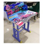 kids desk and seat, kids desk and chair set, children desk and chair set, kids study desk and chair, toddler desk and chair, kids writing desk and seat, kids learning desk and chair, kids homework desk and chair, kids activity desk and chair, kids study table and chair set, children study table and chair, preschool desk and chair set, kindergarten desk and chair set, nursery desk and chair, adjustable kids desk and chair, height adjustable kids desk and chair, ergonomic kids desk and chair, grow with me kids desk and chair, wooden kids desk and chair, plastic kids desk and chair, metal kids desk and chair, modern kids desk and chair, colorful kids desk and chair, pink kids desk and chair, blue kids desk and chair, white kids desk and chair, small kids desk and chair, compact kids desk and chair, foldable kids desk and chair, portable kids desk and chair, multifunction kids desk and chair, kids desk with storage and seat, kids desk chair combo, kids desk furniture set, kids study furniture set, kids learning furniture set, kids school furniture set, kids bedroom desk and chair, kids room desk set, kids desk set for home learning, kids desk set for small spaces, kids desk set for apartments, kids desk set for homeschool, kids desk set for art and craft, kids desk set for reading and writing, kids desk set for homework, durable kids desk and seat, safe kids desk and seat, non toxic kids desk and seat, sturdy kids desk and seat, ergonomic children furniture set, modern children study furniture, premium kids desk and chair set, affordable kids desk and chair set, cheap kids desk and chair set, best kids desk and chair set, top rated kids desk and chair set, kids desk and chair supplier, kids desk and chair manufacturer, kids desk and chair wholesale, kids desk and chair online, kids desk and chair sale, kids study workstation set, kids workspace desk and seat, children learning desk set, kids education desk and chair, kids desk seating solution.