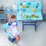 kids desk and seat, kids desk and chair set, children desk and chair set, kids study desk and chair, toddler desk and chair, kids writing desk and seat, kids learning desk and chair, kids homework desk and chair, kids activity desk and chair, kids study table and chair set, children study table and chair, preschool desk and chair set, kindergarten desk and chair set, nursery desk and chair, adjustable kids desk and chair, height adjustable kids desk and chair, ergonomic kids desk and chair, grow with me kids desk and chair, wooden kids desk and chair, plastic kids desk and chair, metal kids desk and chair, modern kids desk and chair, colorful kids desk and chair, pink kids desk and chair, blue kids desk and chair, white kids desk and chair, small kids desk and chair, compact kids desk and chair, foldable kids desk and chair, portable kids desk and chair, multifunction kids desk and chair, kids desk with storage and seat, kids desk chair combo, kids desk furniture set, kids study furniture set, kids learning furniture set, kids school furniture set, kids bedroom desk and chair, kids room desk set, kids desk set for home learning, kids desk set for small spaces, kids desk set for apartments, kids desk set for homeschool, kids desk set for art and craft, kids desk set for reading and writing, kids desk set for homework, durable kids desk and seat, safe kids desk and seat, non toxic kids desk and seat, sturdy kids desk and seat, ergonomic children furniture set, modern children study furniture, premium kids desk and chair set, affordable kids desk and chair set, cheap kids desk and chair set, best kids desk and chair set, top rated kids desk and chair set, kids desk and chair supplier, kids desk and chair manufacturer, kids desk and chair wholesale, kids desk and chair online, kids desk and chair sale, kids study workstation set, kids workspace desk and seat, children learning desk set, kids education desk and chair, kids desk seating solution.